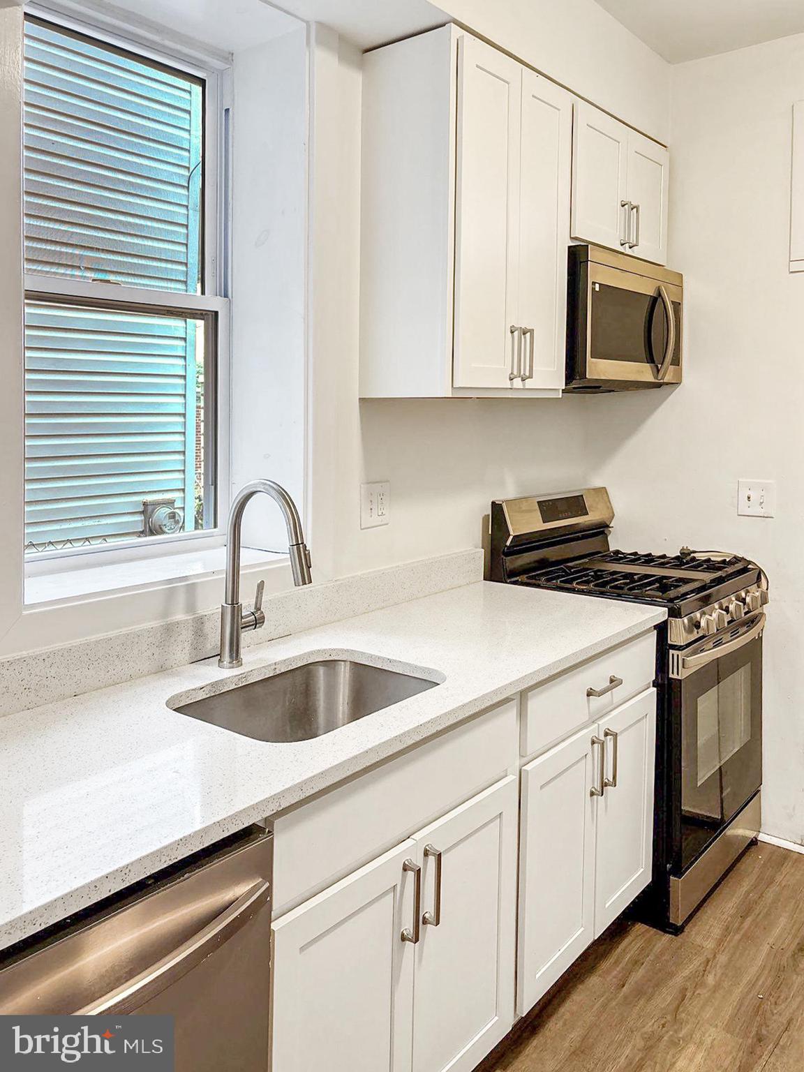 BRIDGEVIEW - GREENLAWN - Residential