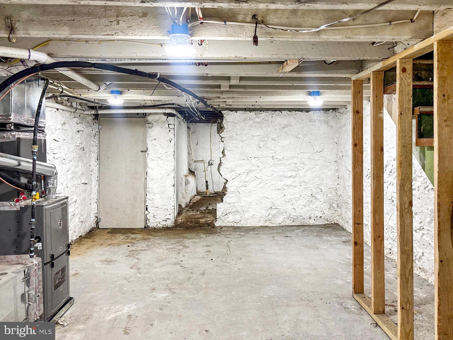 BRIDGEVIEW - GREENLAWN - Residential