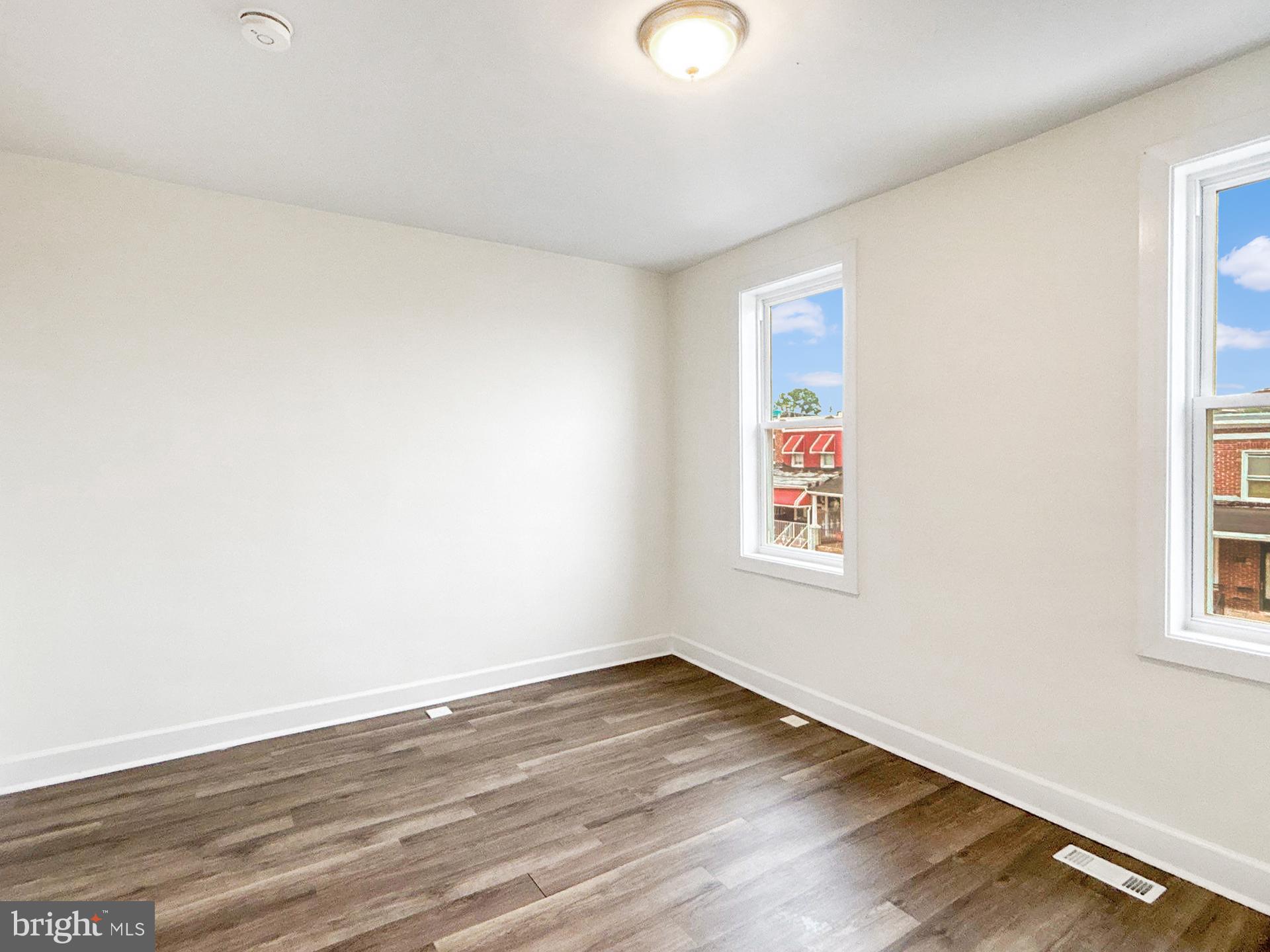 BRIDGEVIEW - GREENLAWN - Residential