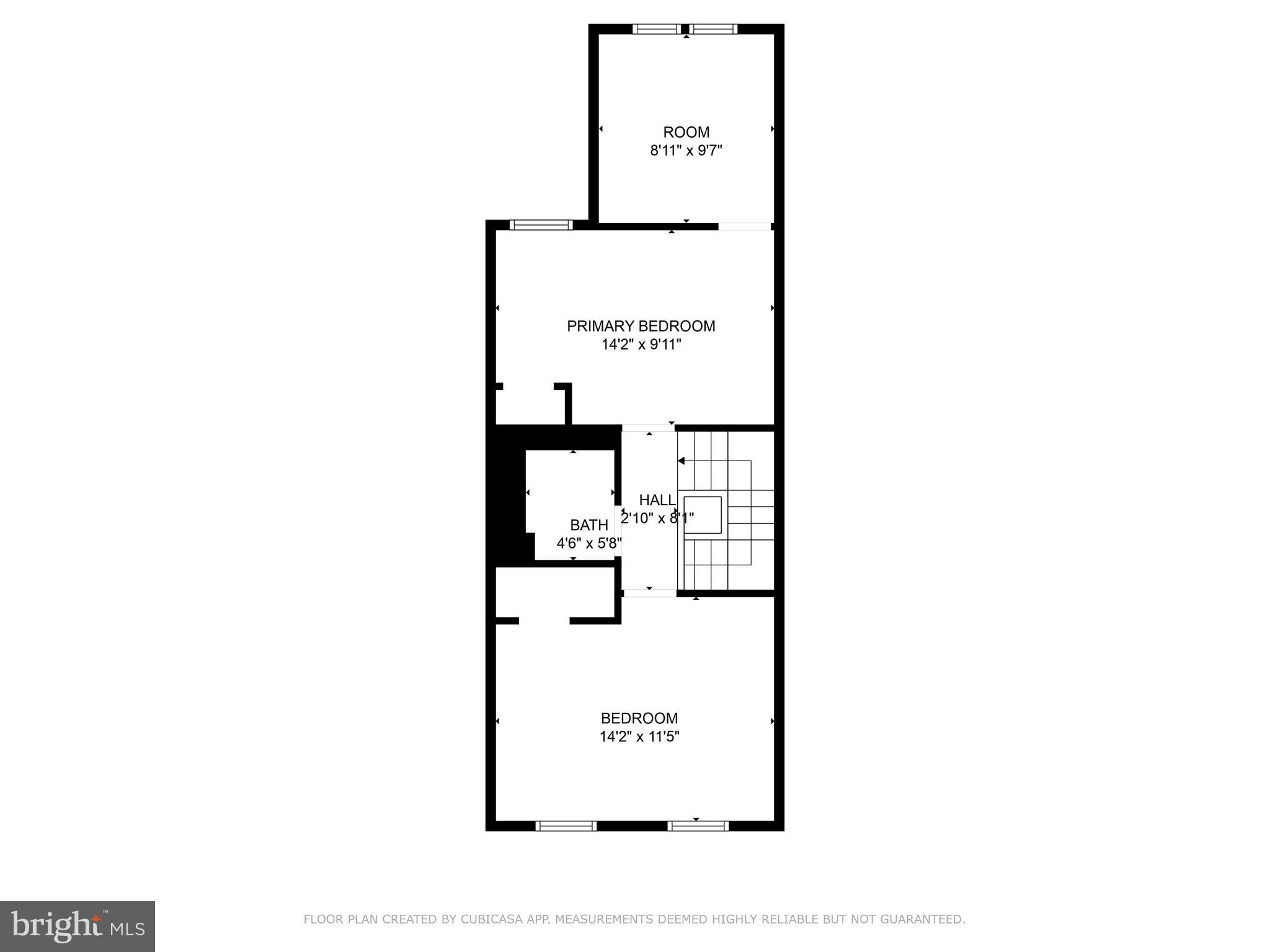 BRIDGEVIEW - GREENLAWN - Residential