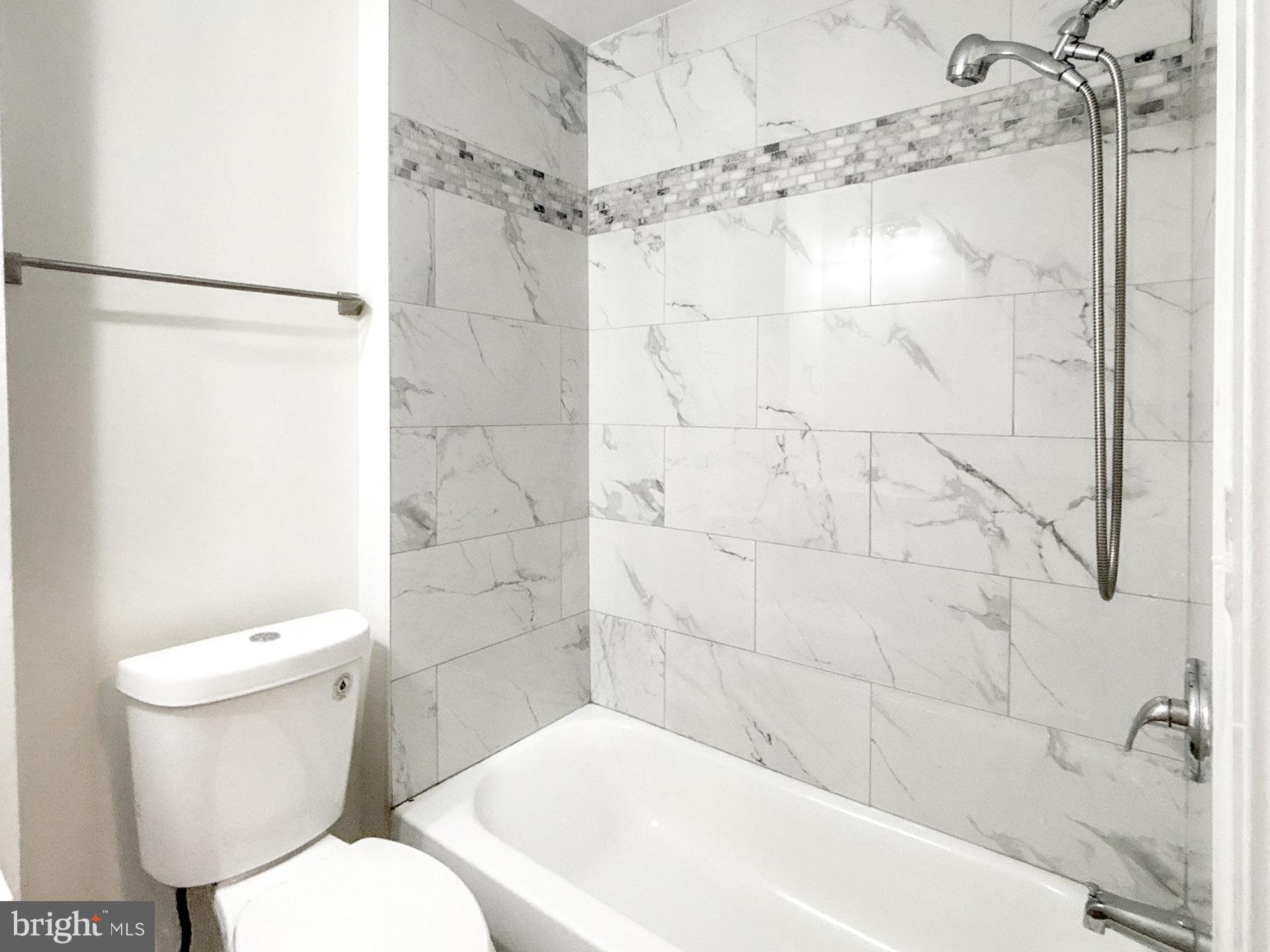 BRIDGEVIEW - GREENLAWN - Residential