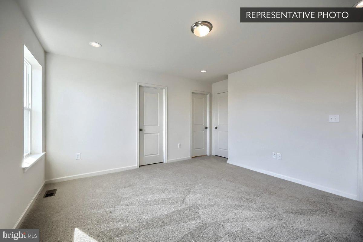 HILLS AT VALLEY VIEW - Residential