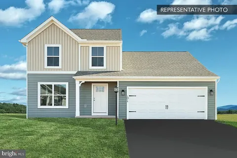 MLS: PAYK2097114