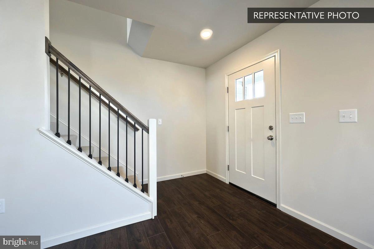 HILLS AT VALLEY VIEW - Residential