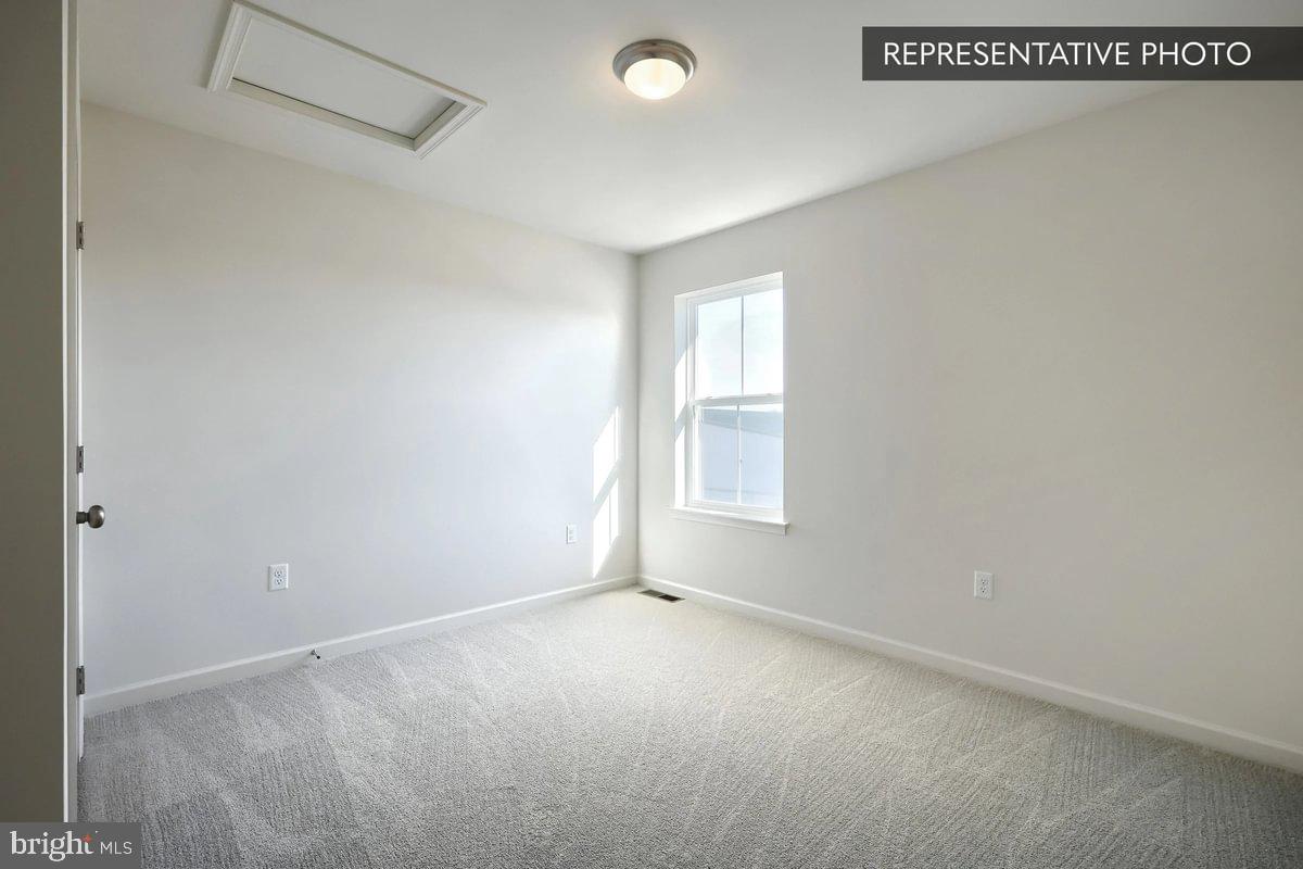 HILLS AT VALLEY VIEW - Residential