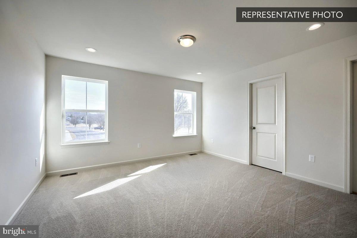 HILLS AT VALLEY VIEW - Residential