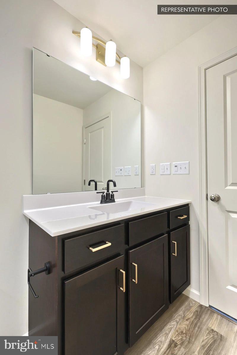 HILLS AT VALLEY VIEW - Residential