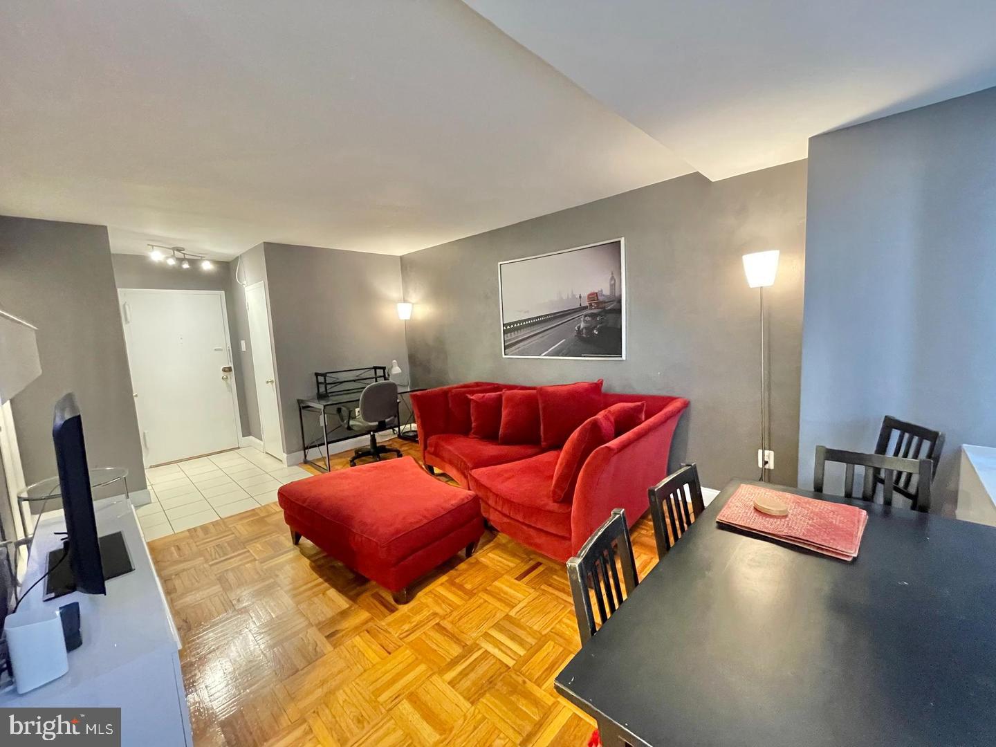 1021 ARLINGTON BOULEVARD 417