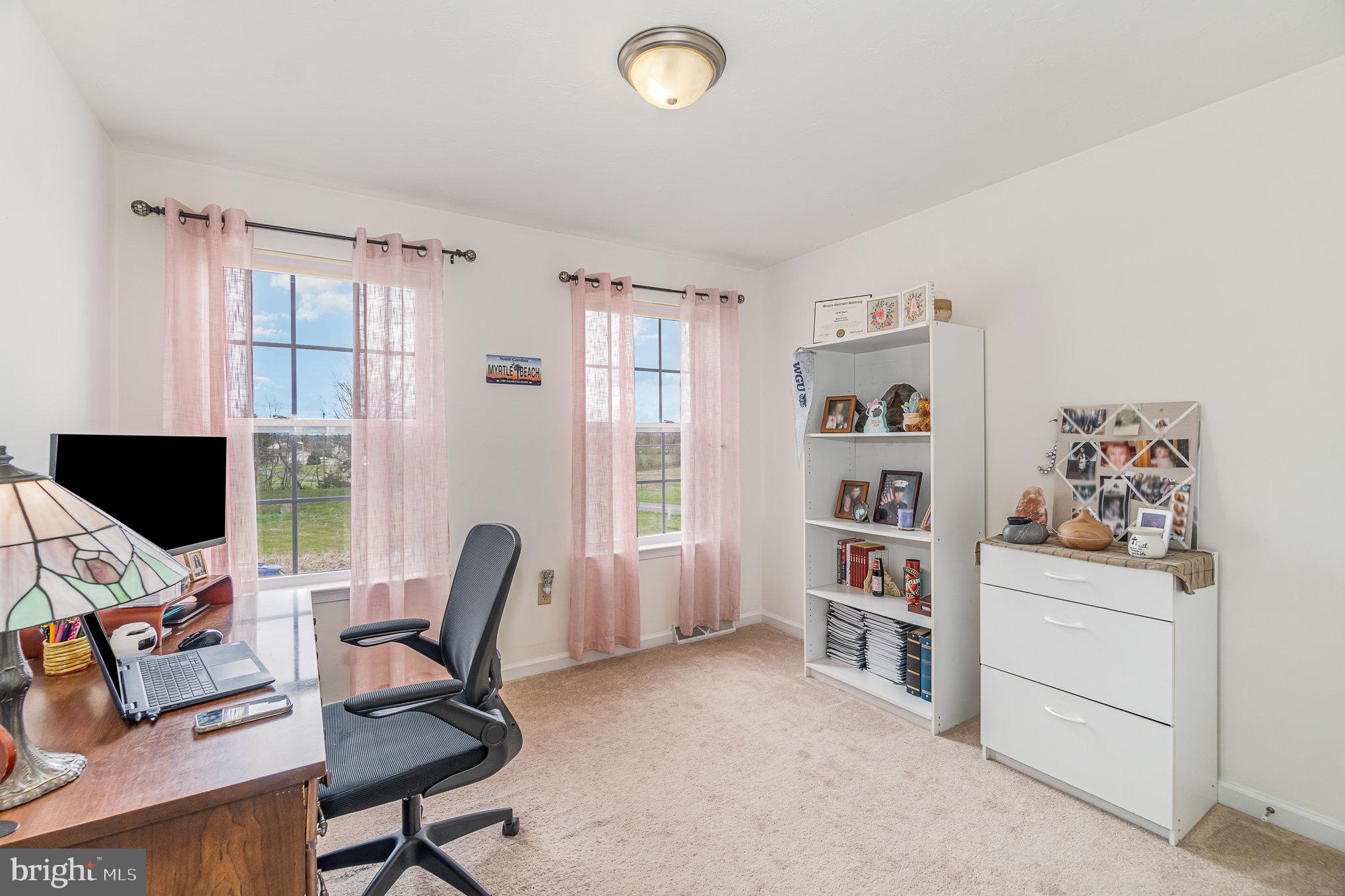 HICKORY RIDGE - Residential