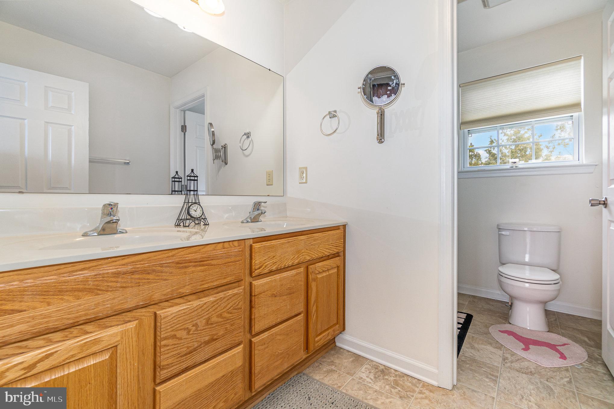 HICKORY RIDGE - Residential