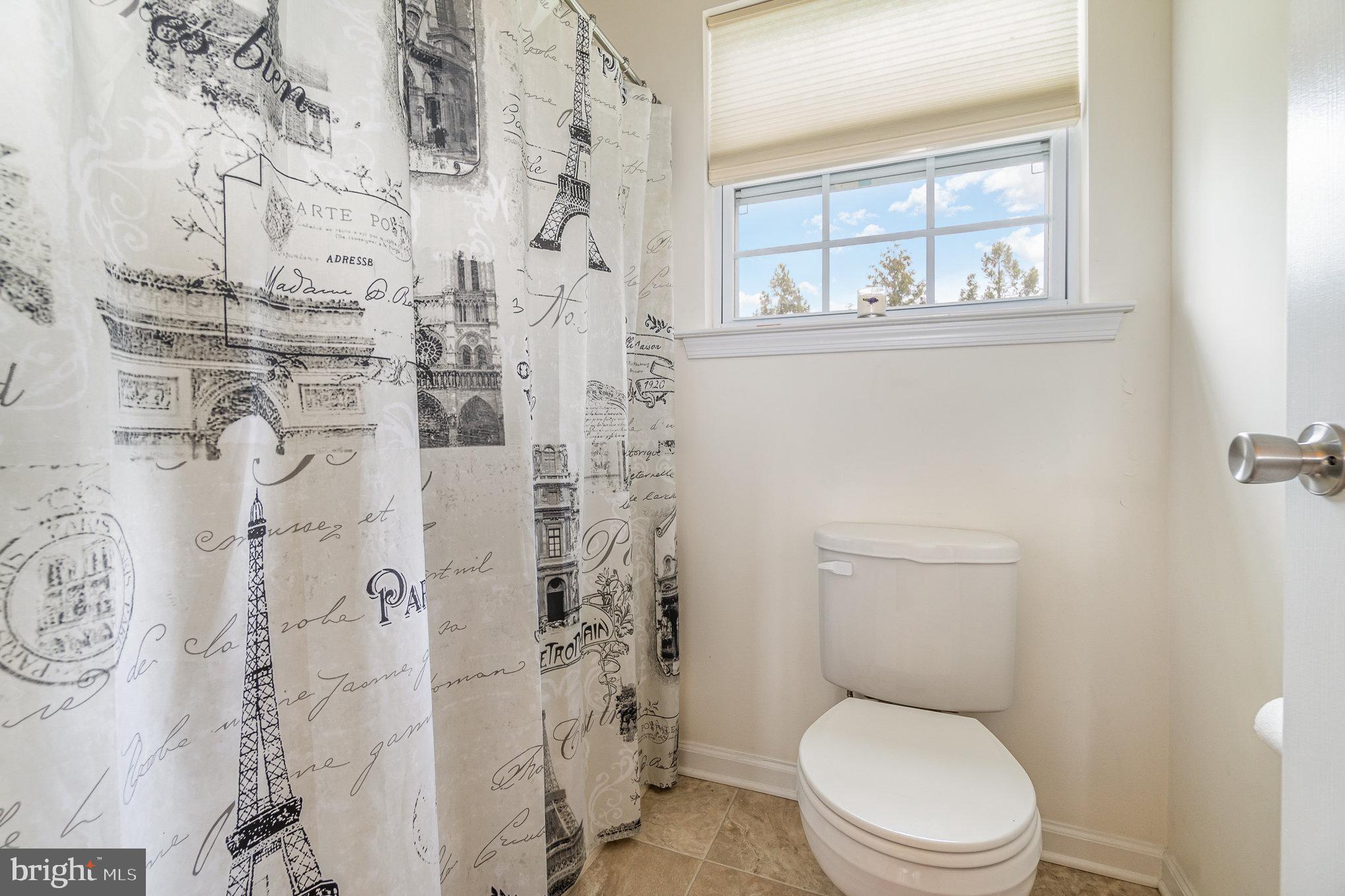 HICKORY RIDGE - Residential