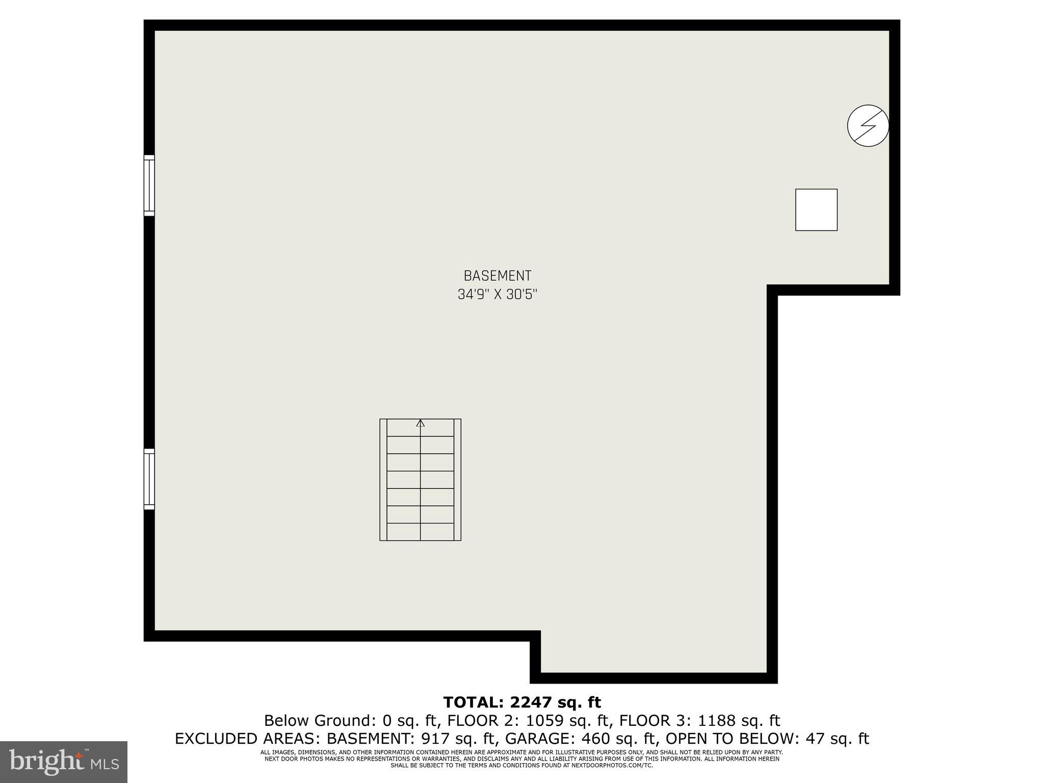 HICKORY RIDGE - Residential