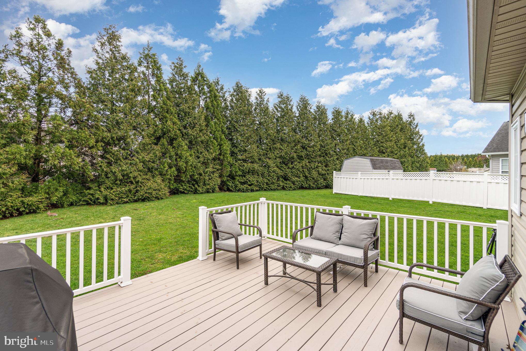 HICKORY RIDGE - Residential