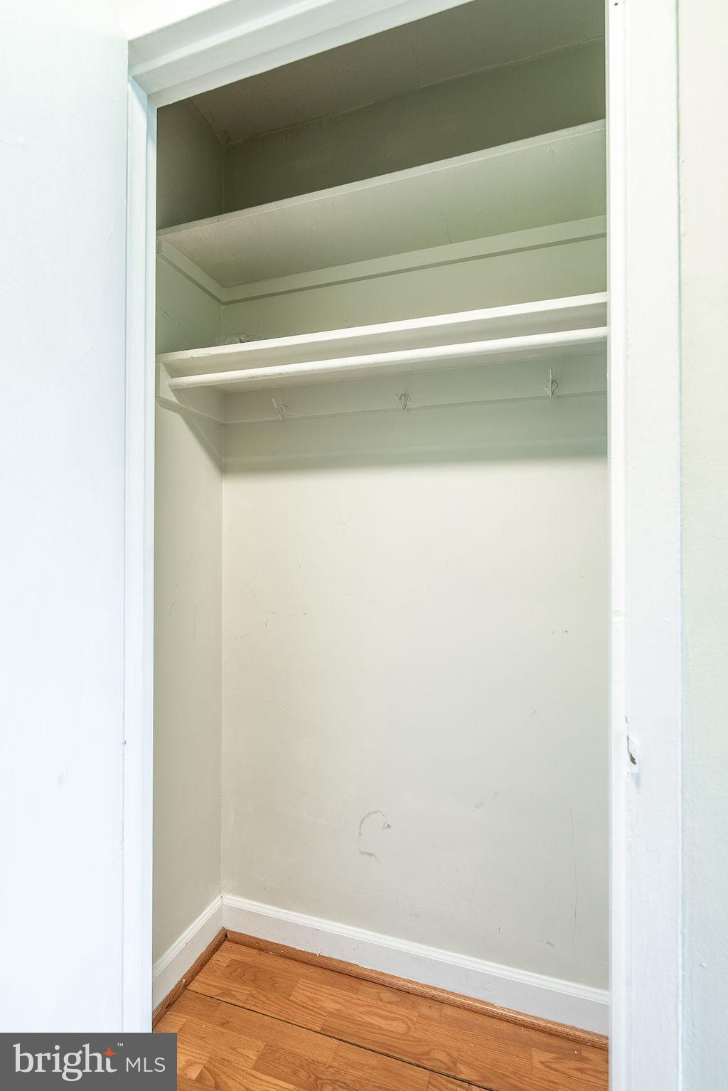 ROSSLYN - Residential