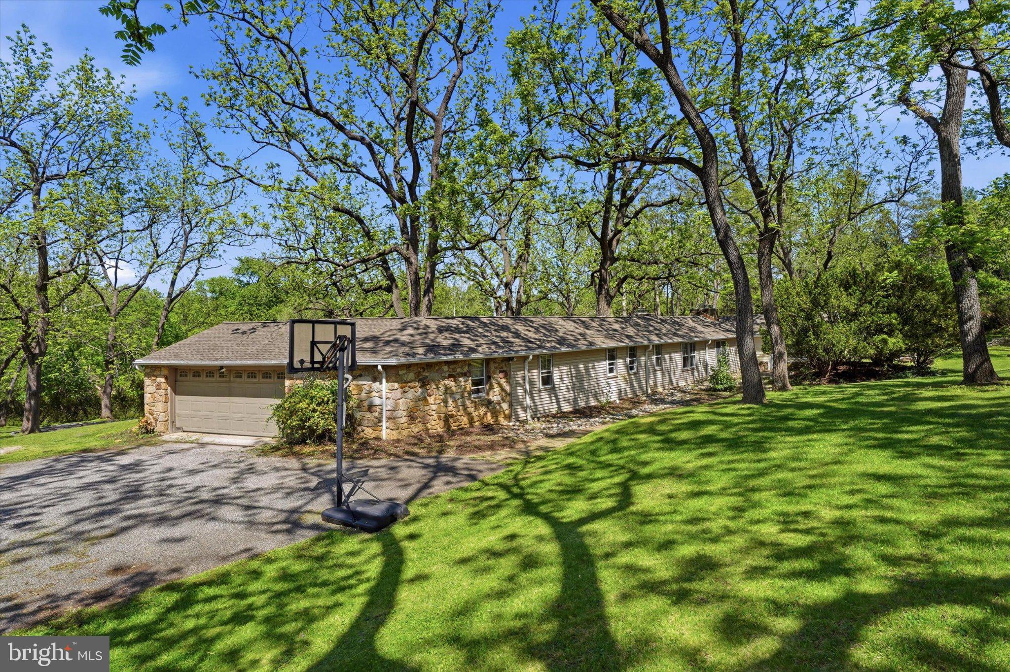 120 FARM ROAD