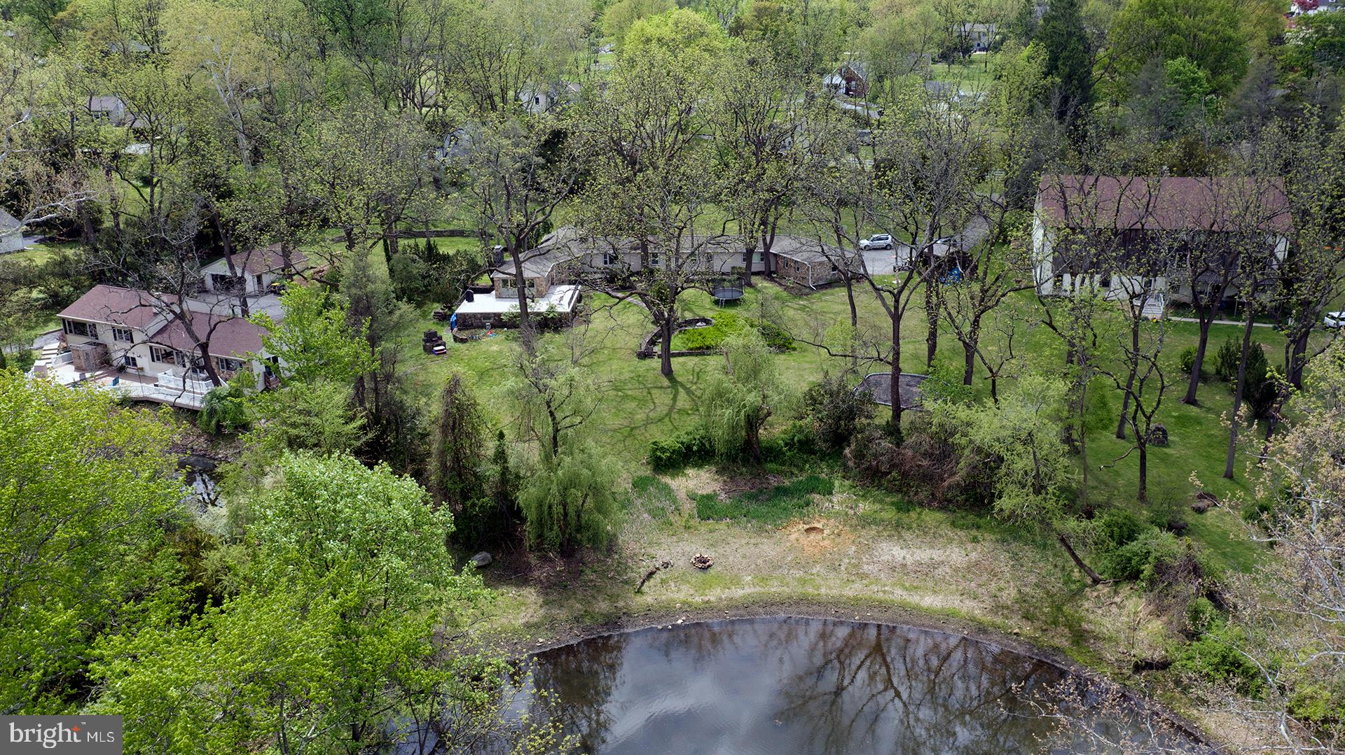 120 FARM ROAD