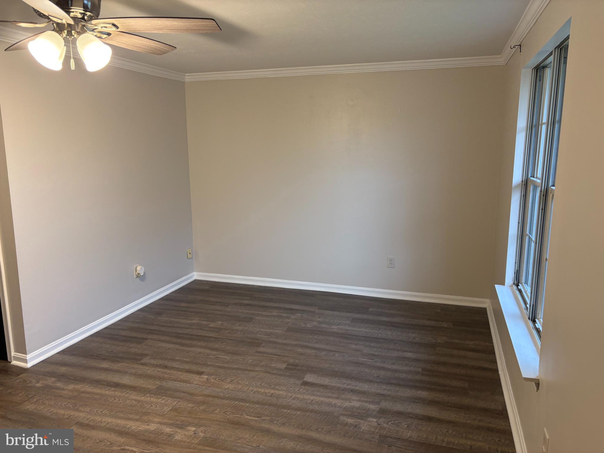 102 LAUREL VALLEY COURT