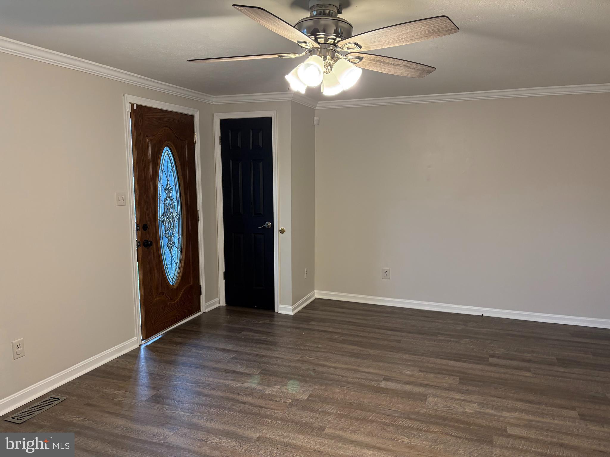 102 LAUREL VALLEY COURT