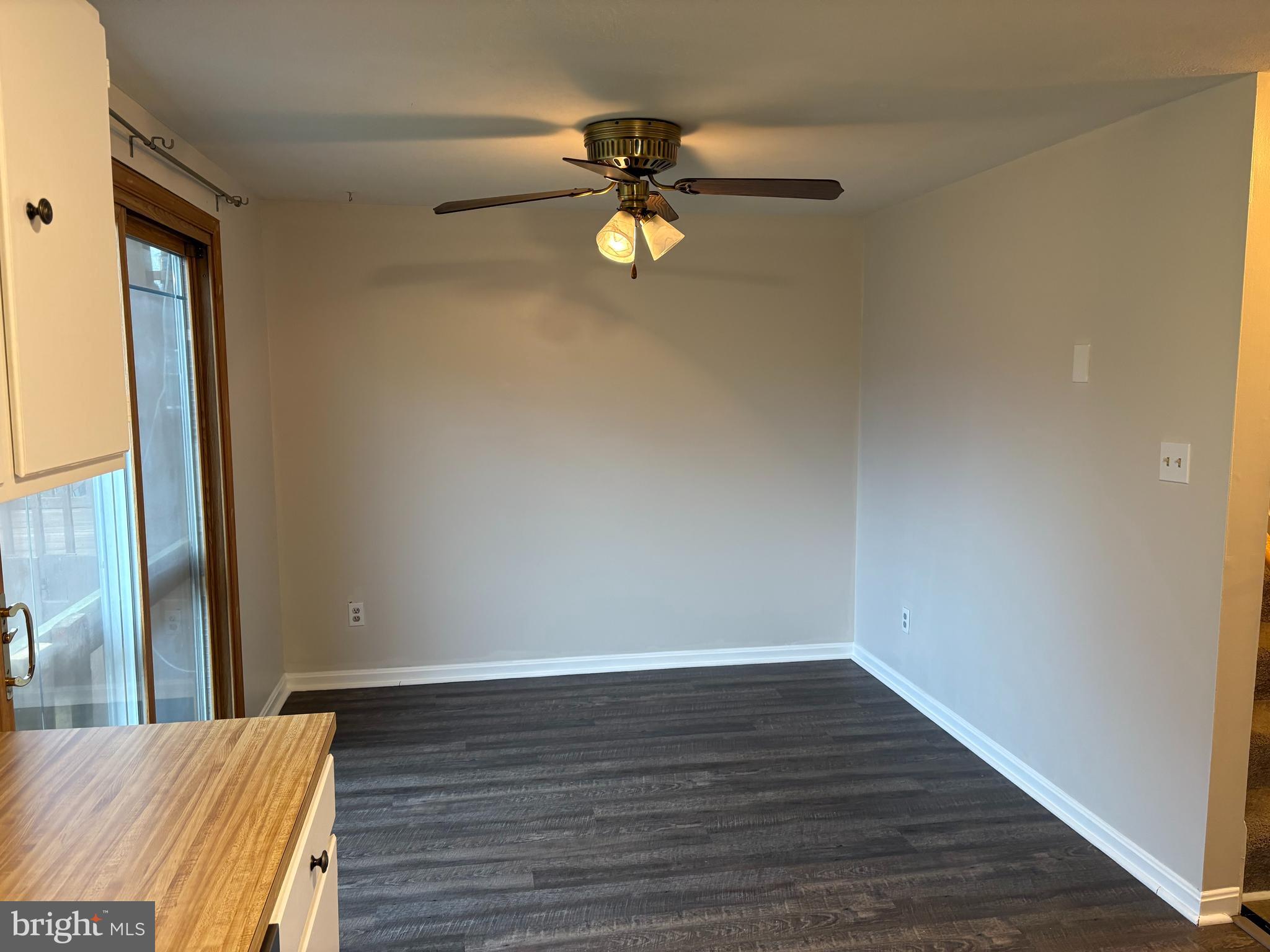 102 LAUREL VALLEY COURT