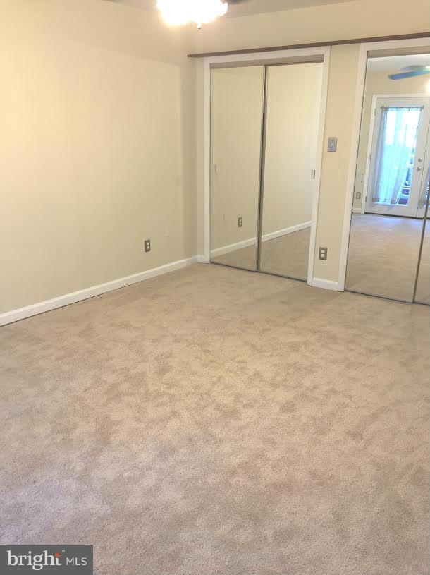 WOODLAND BEACH - Residential Lease