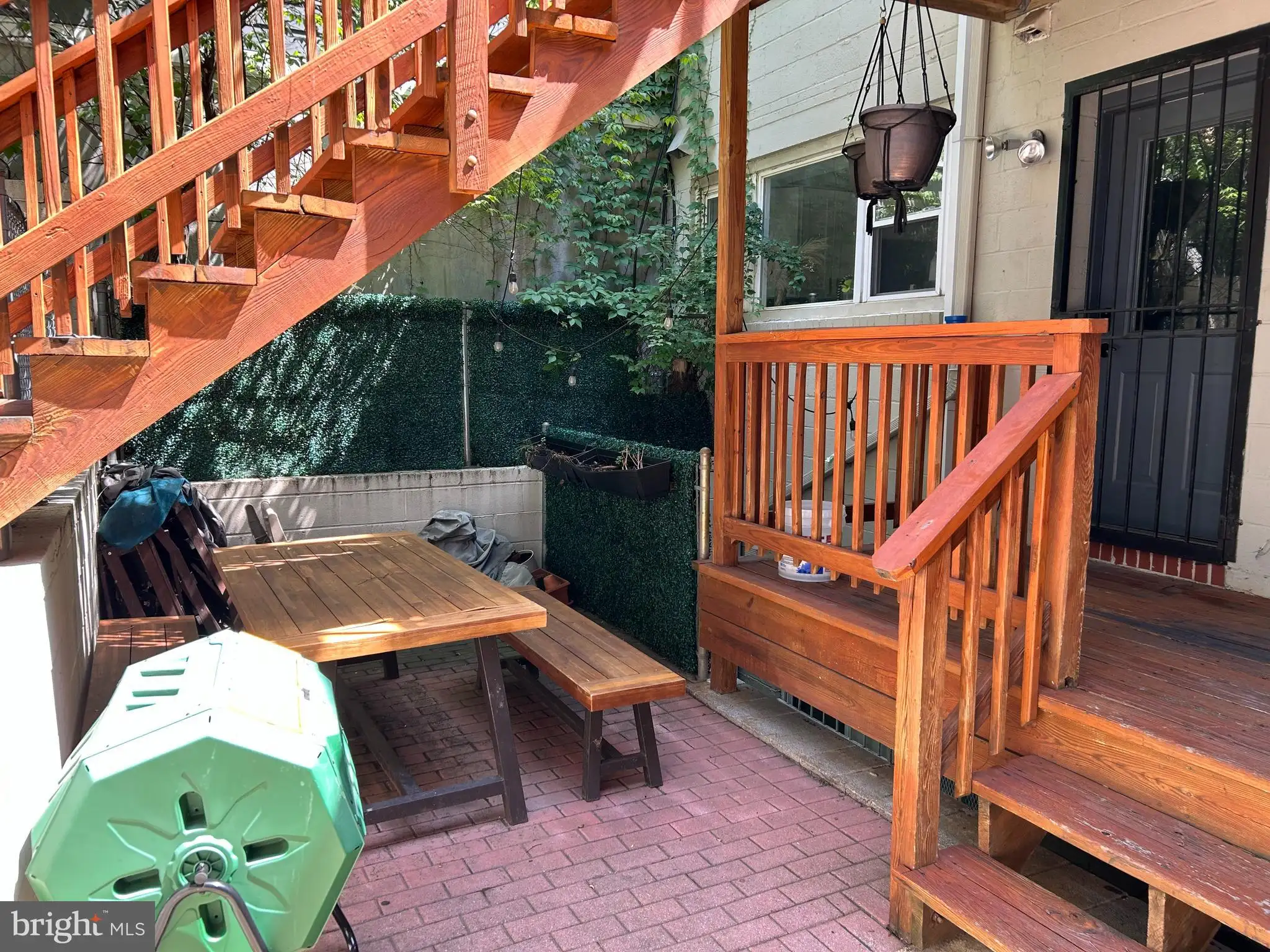 Additional image 44 of 1932 3rd Street NE Unit 102, Washington, DC 20002