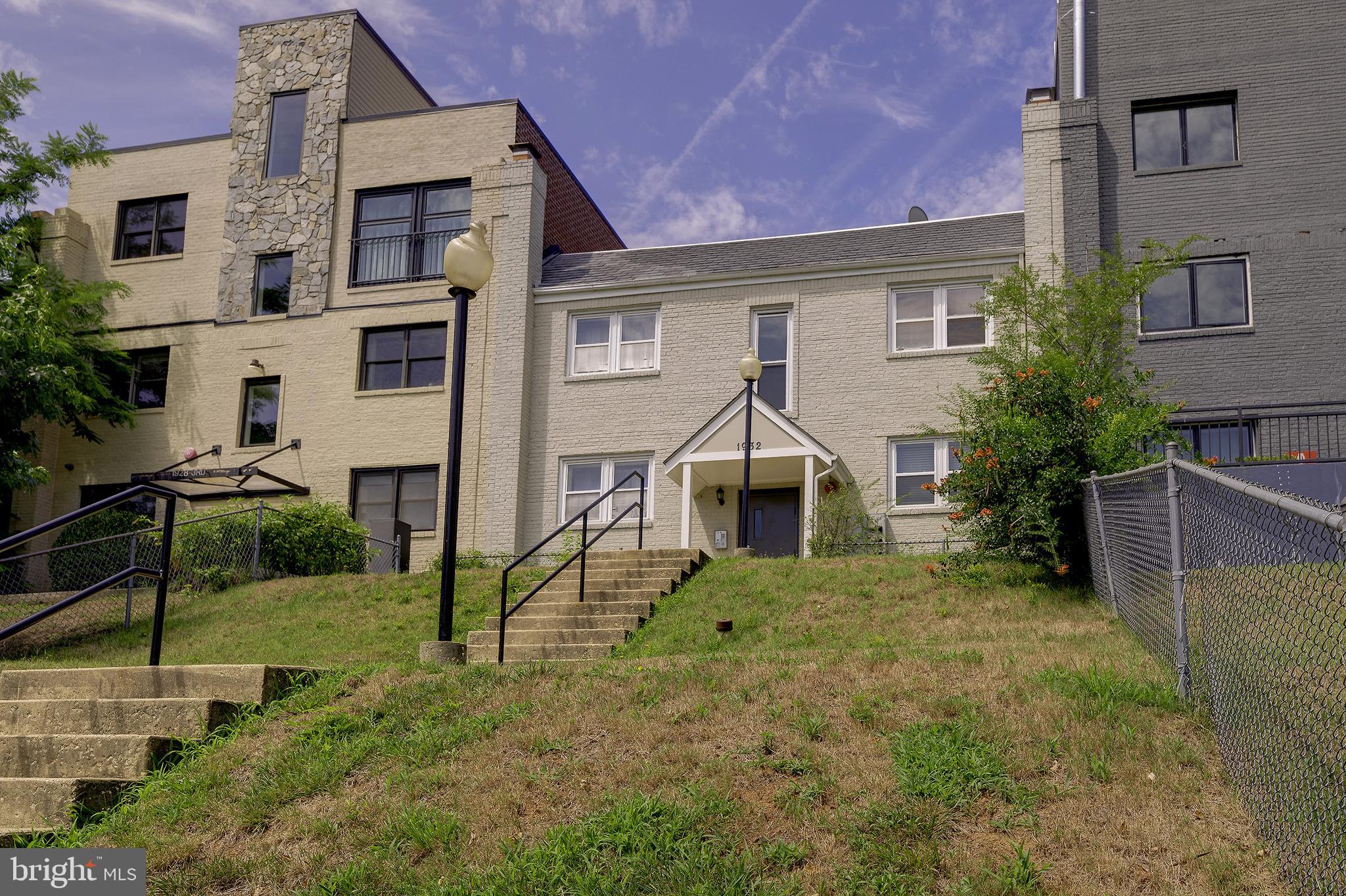 1932 3RD STREET NE 102