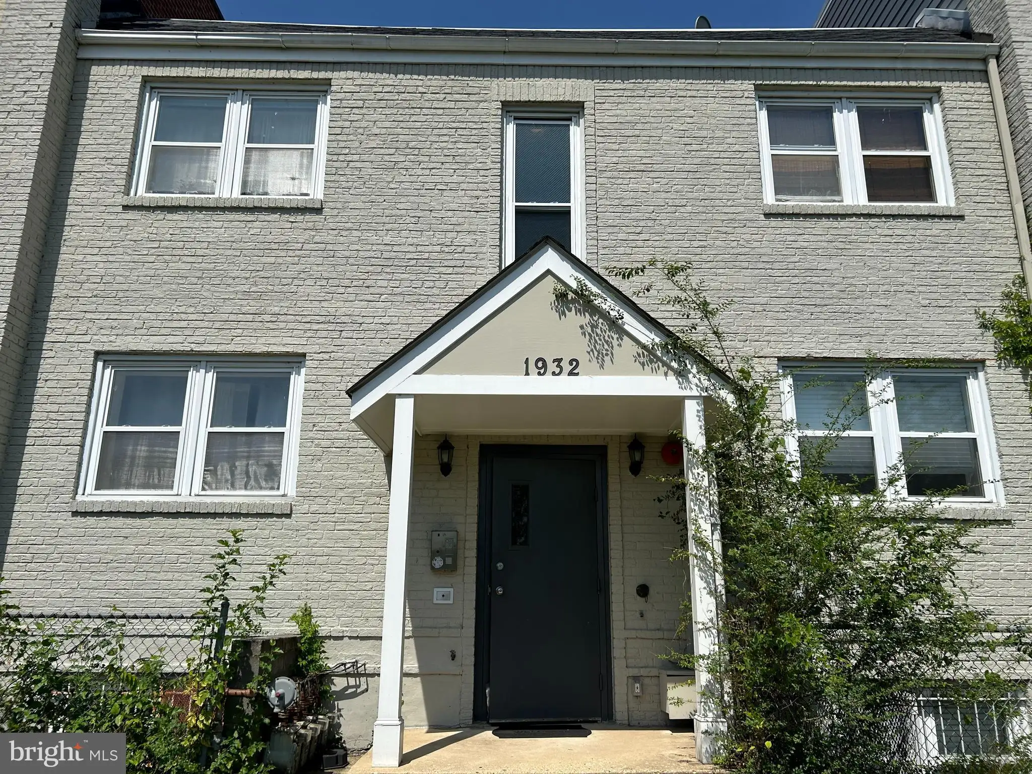 Additional image 24 of 1932 3rd Street NE Unit 102, Washington, DC 20002