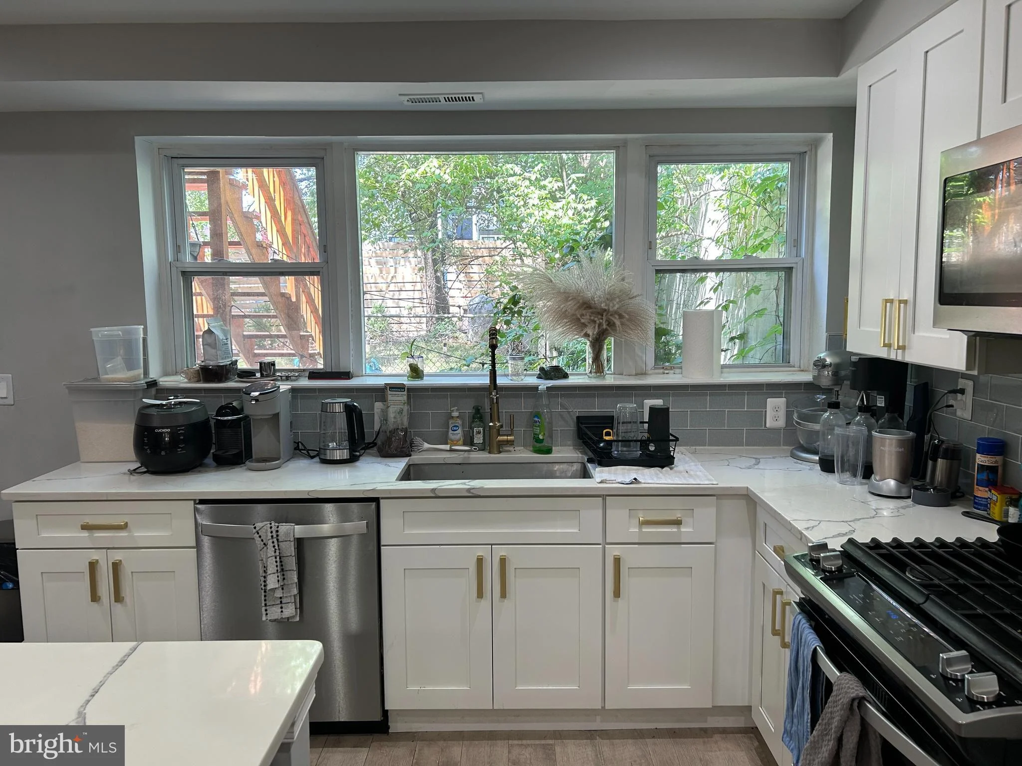 Additional image 32 of 1932 3rd Street NE Unit 102, Washington, DC 20002
