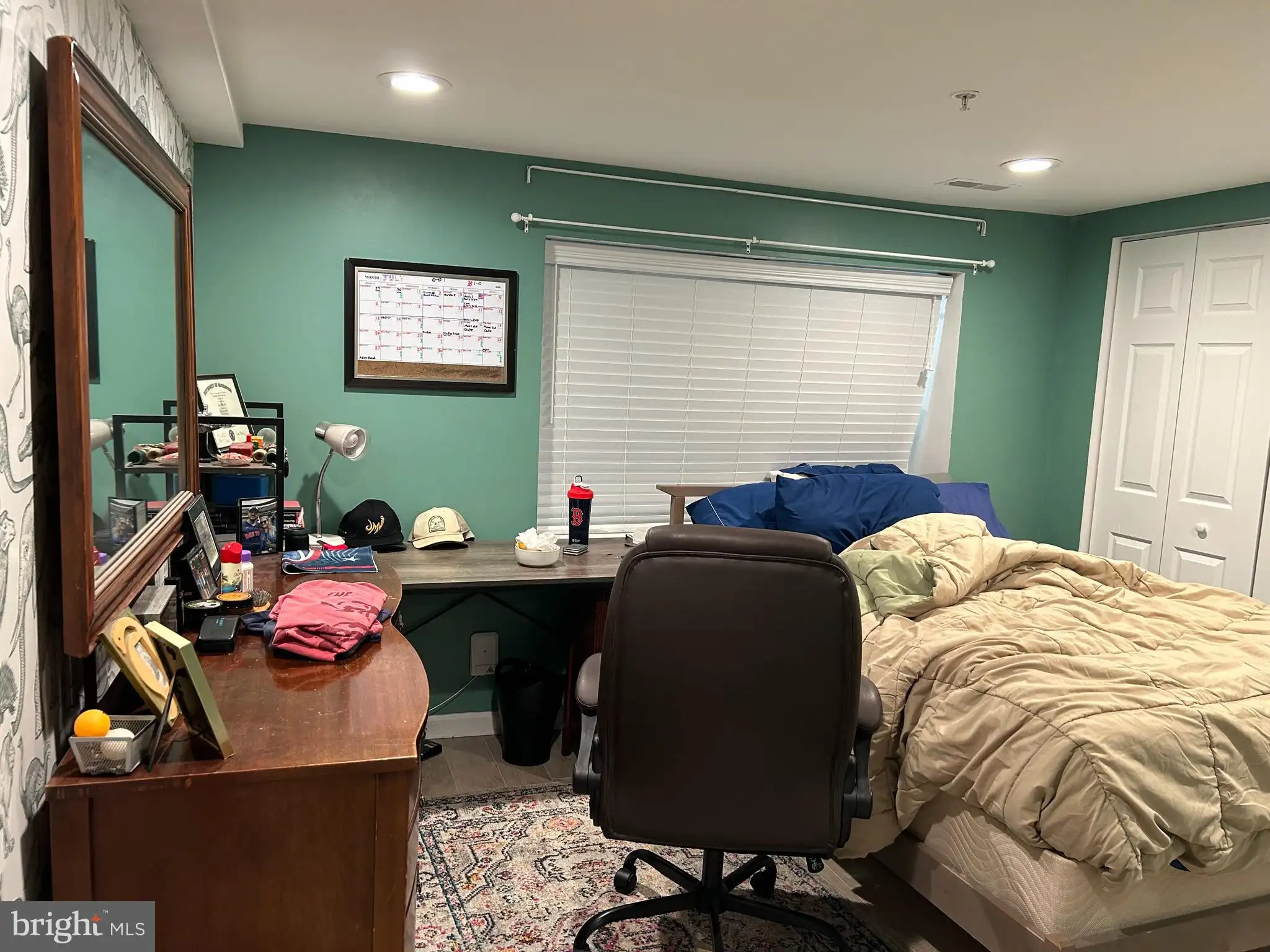 Additional image 39 of 1932 3rd Street NE Unit 102, Washington, DC 20002