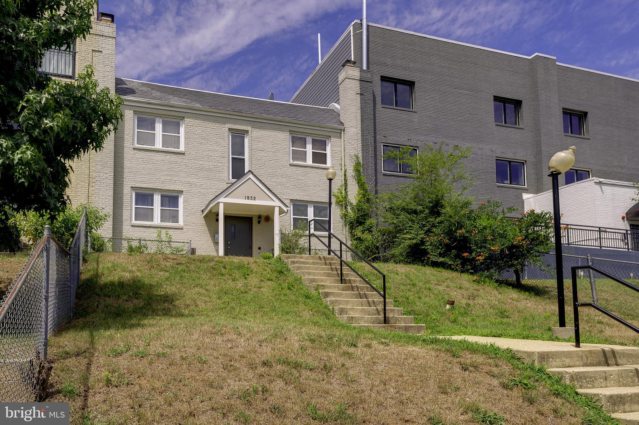 1932 3RD STREET NE 102