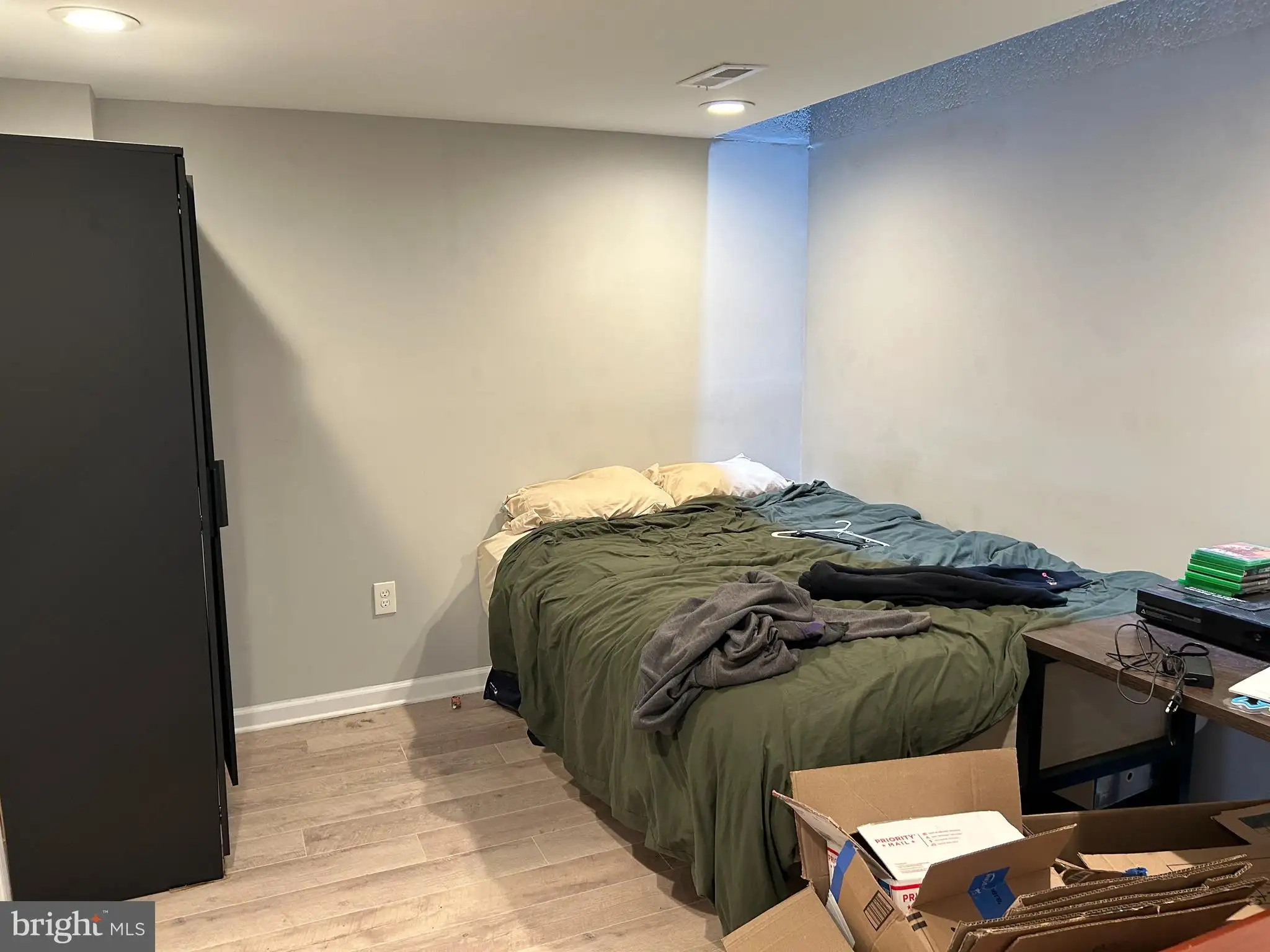 Additional image 43 of 1932 3rd Street NE Unit 102, Washington, DC 20002