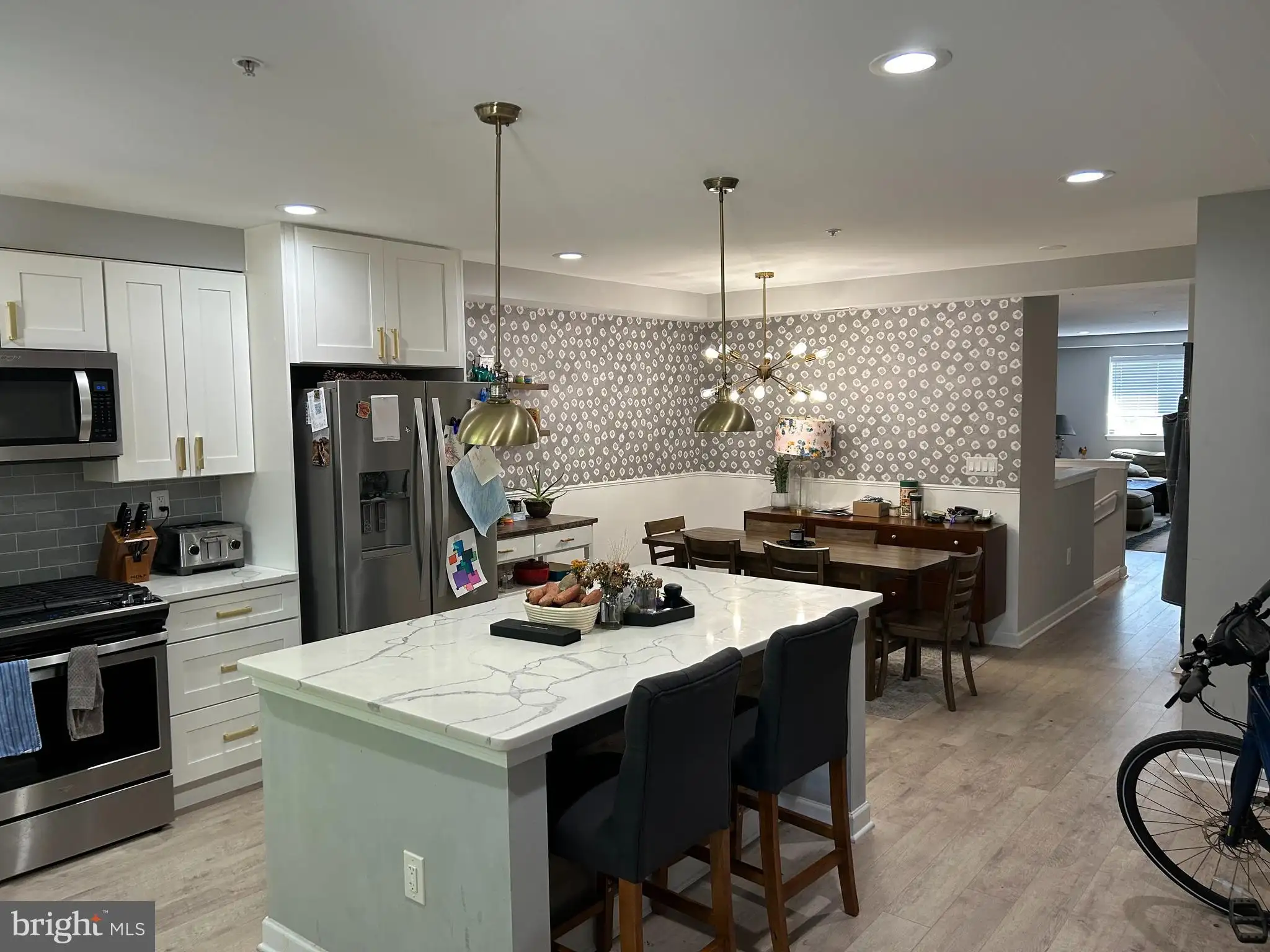 Additional image 31 of 1932 3rd Street NE Unit 102, Washington, DC 20002