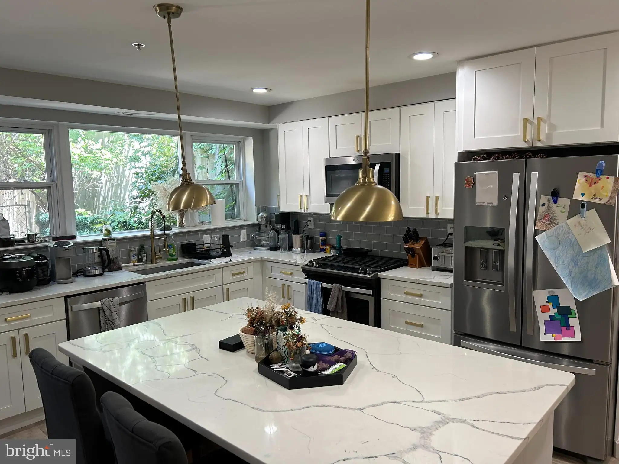 Additional image 30 of 1932 3rd Street NE Unit 102, Washington, DC 20002