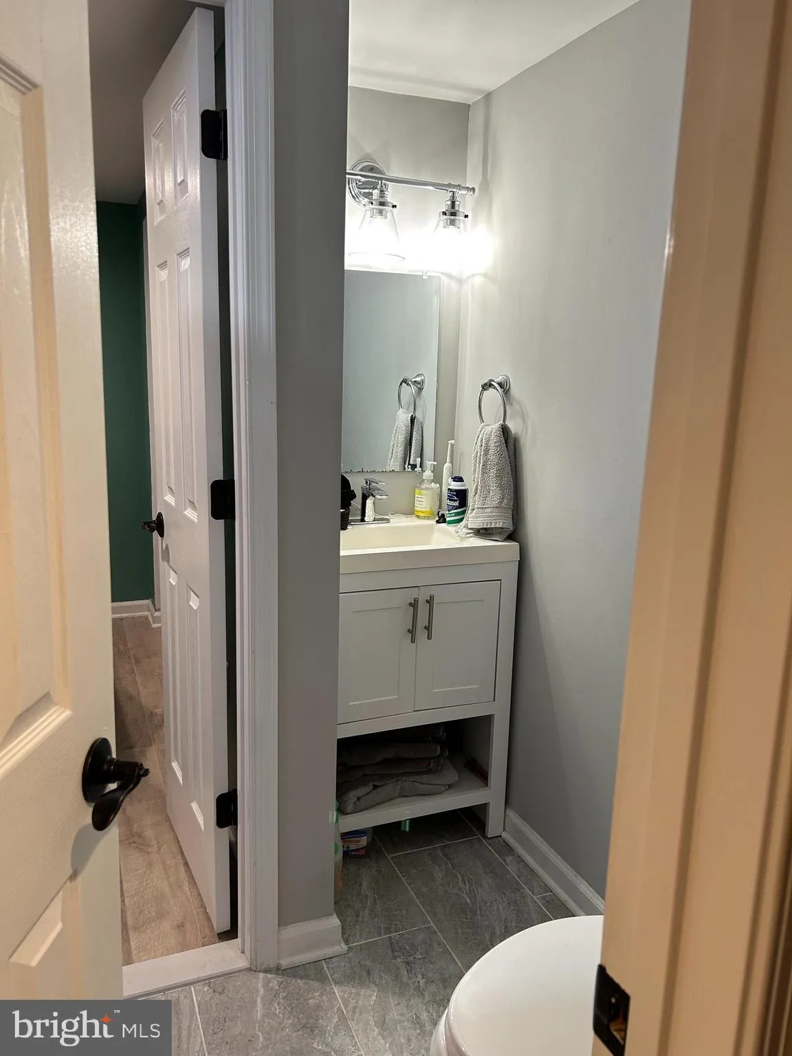Additional image 41 of 1932 3rd Street NE Unit 102, Washington, DC 20002