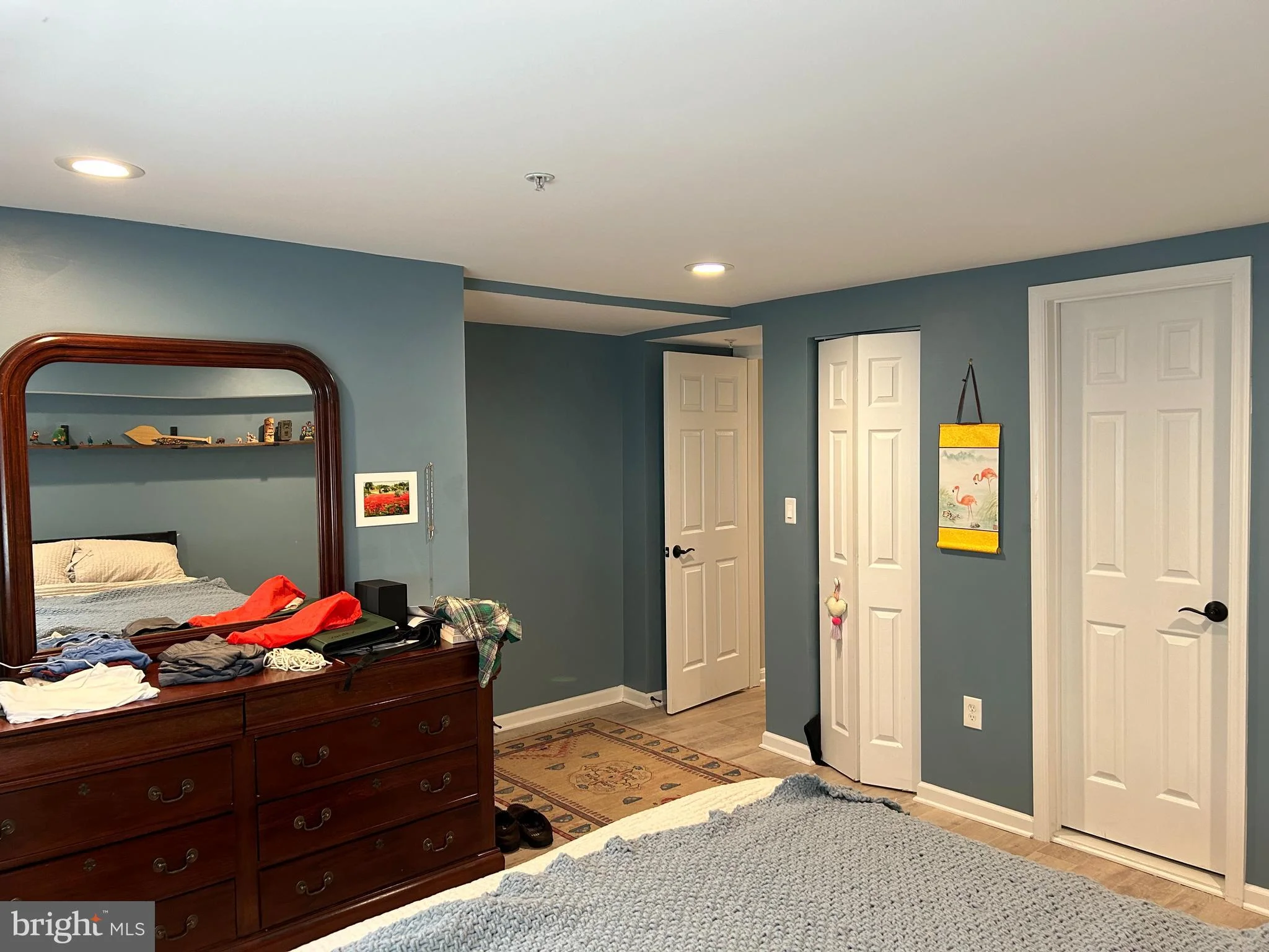 Additional image 37 of 1932 3rd Street NE Unit 102, Washington, DC 20002