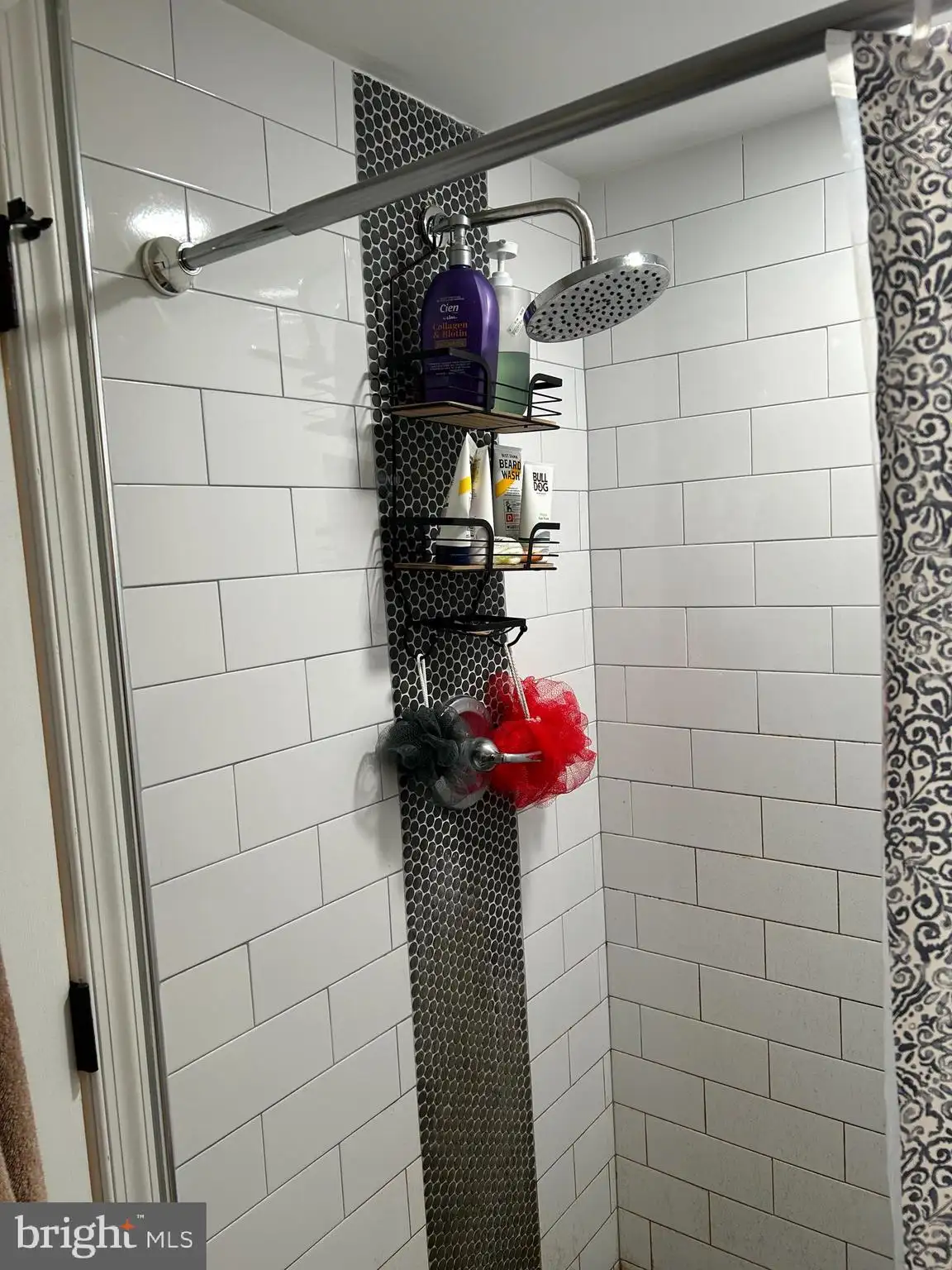Additional image 42 of 1932 3rd Street NE Unit 102, Washington, DC 20002