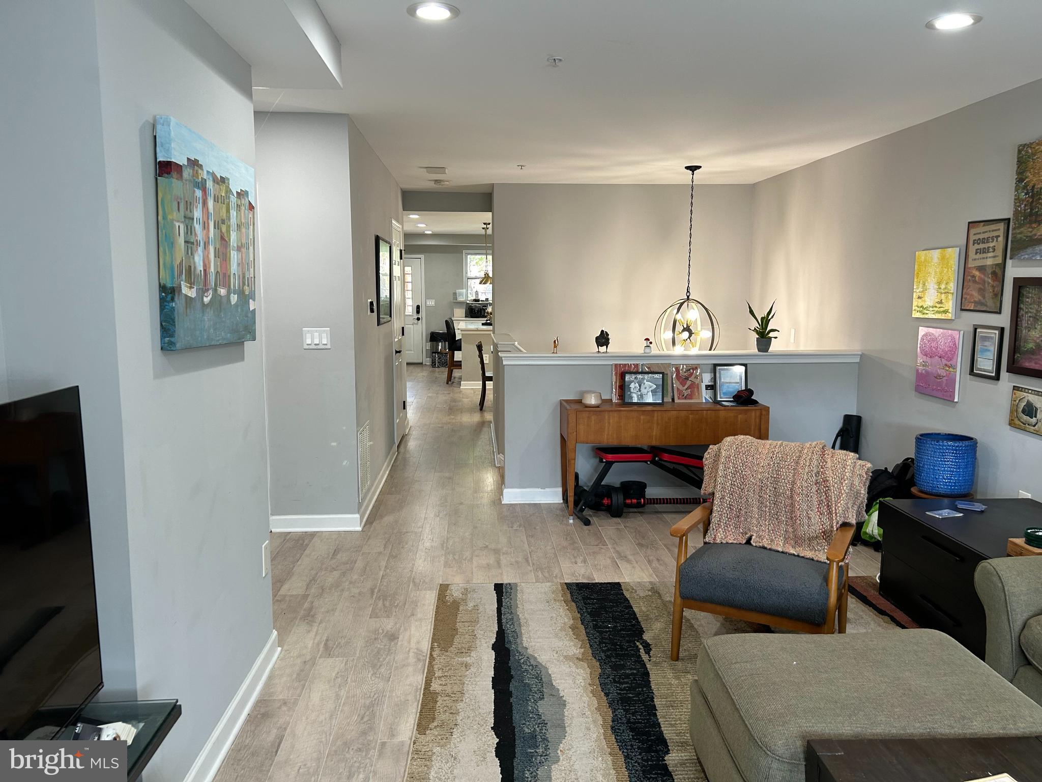 1932 3RD STREET NE 102