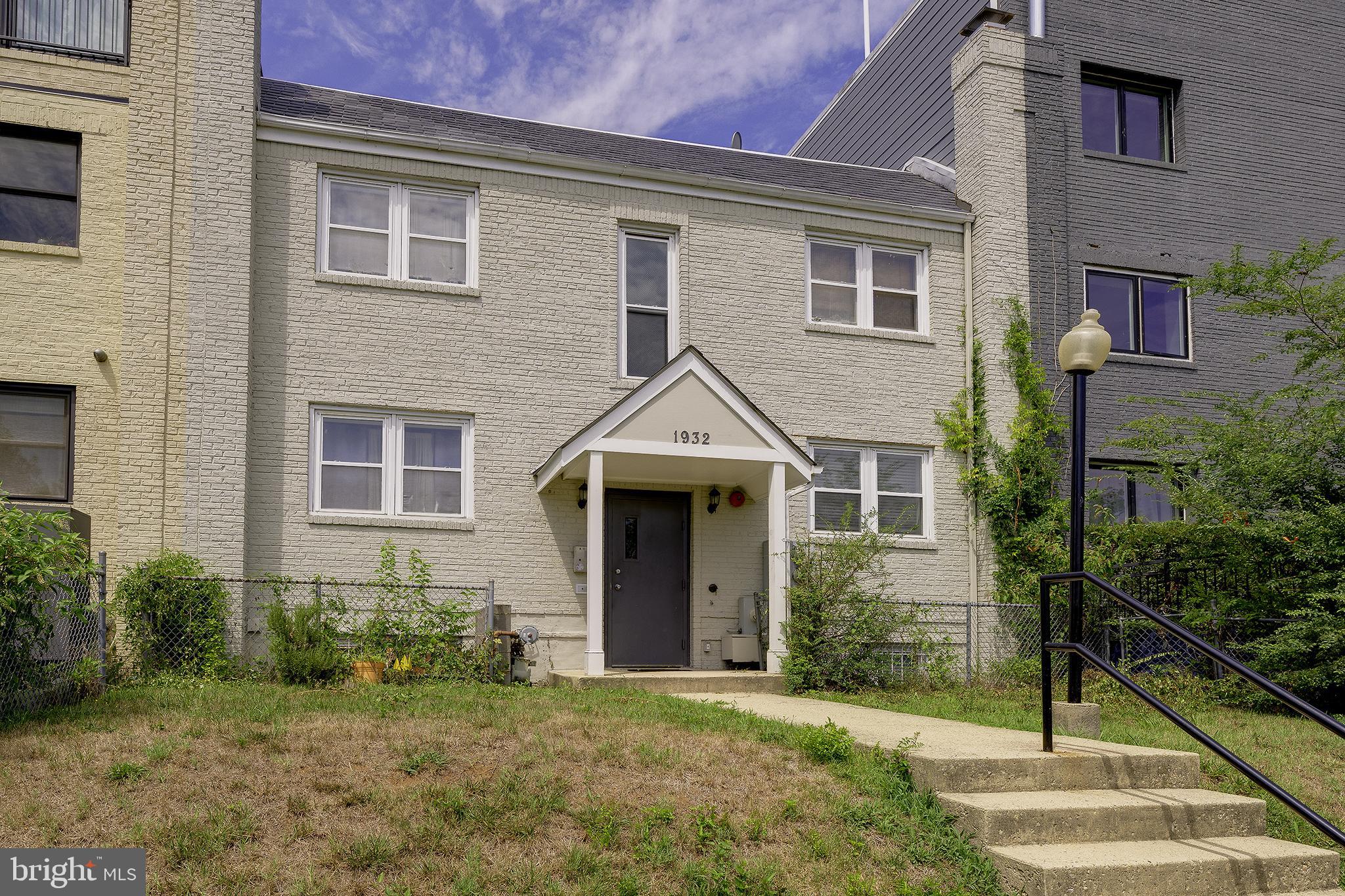 1932 3RD STREET NE 102
