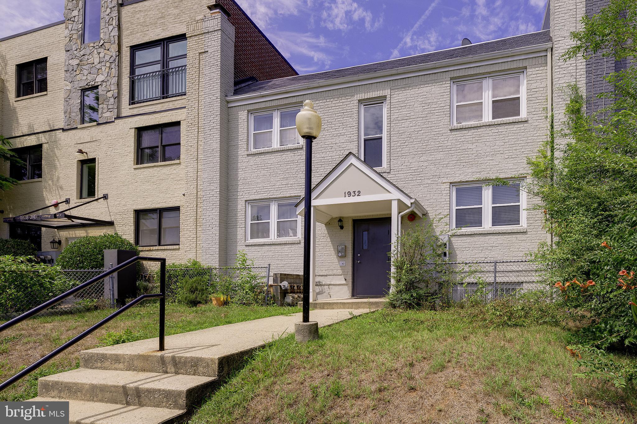 1932 3RD STREET NE 102
