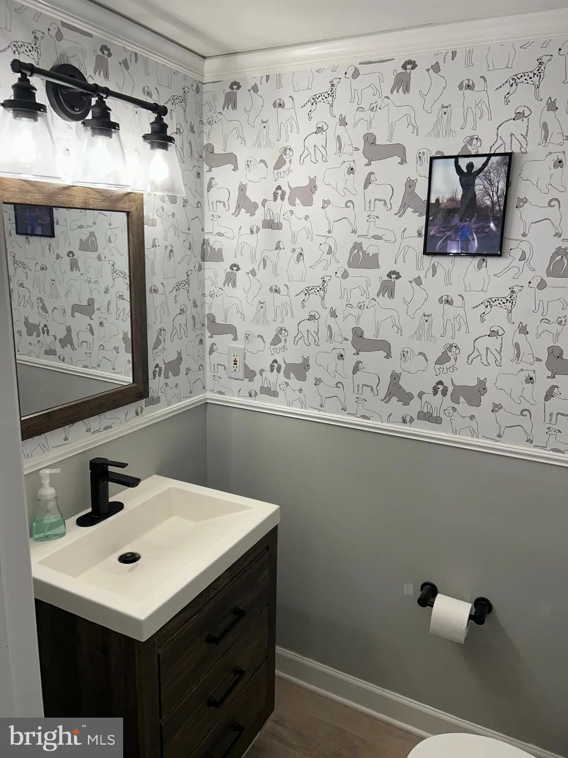 Additional image 33 of 1932 3rd Street NE Unit 102, Washington, DC 20002