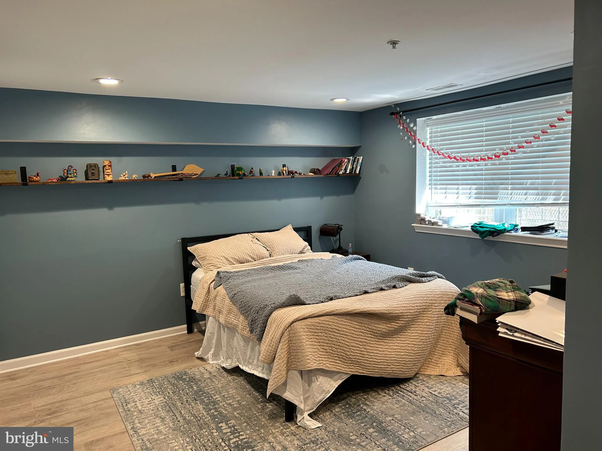 Additional image 36 of 1932 3rd Street NE Unit 102, Washington, DC 20002
