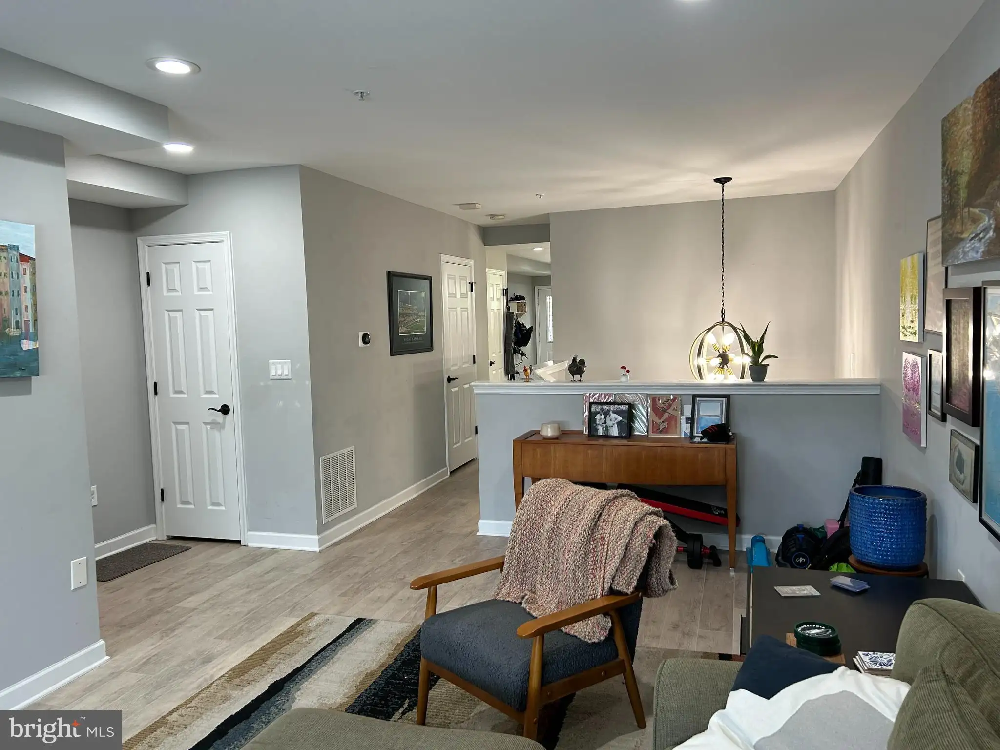 Additional image 27 of 1932 3rd Street NE Unit 102, Washington, DC 20002