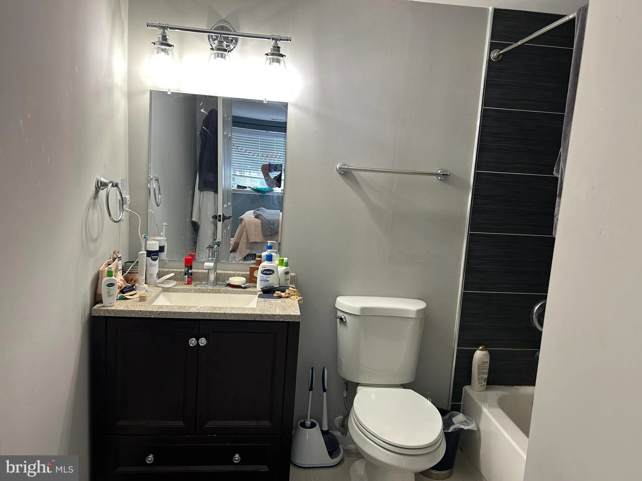 Additional image 38 of 1932 3rd Street NE Unit 102, Washington, DC 20002