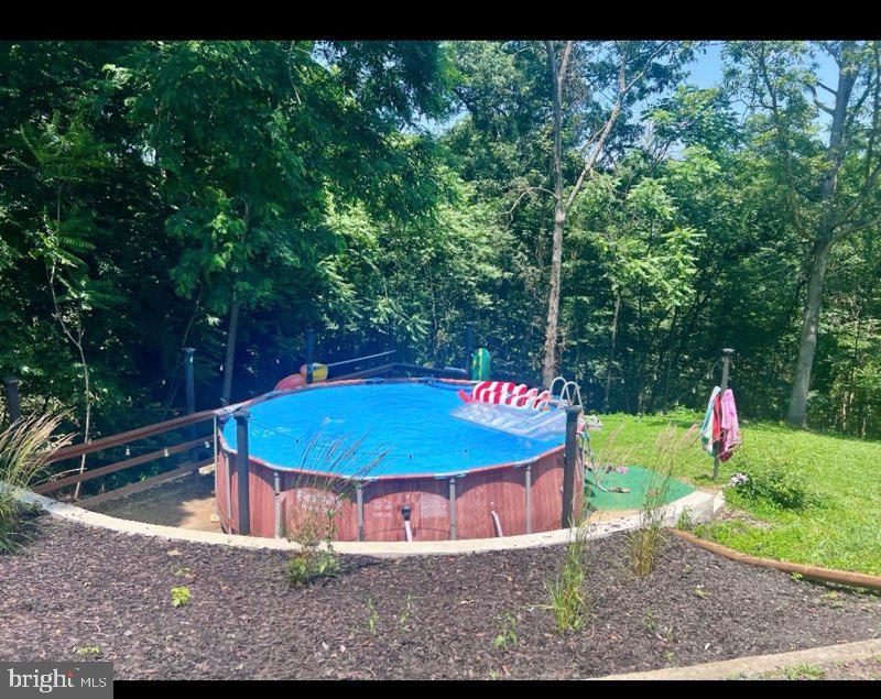 LONE OAK - Residential