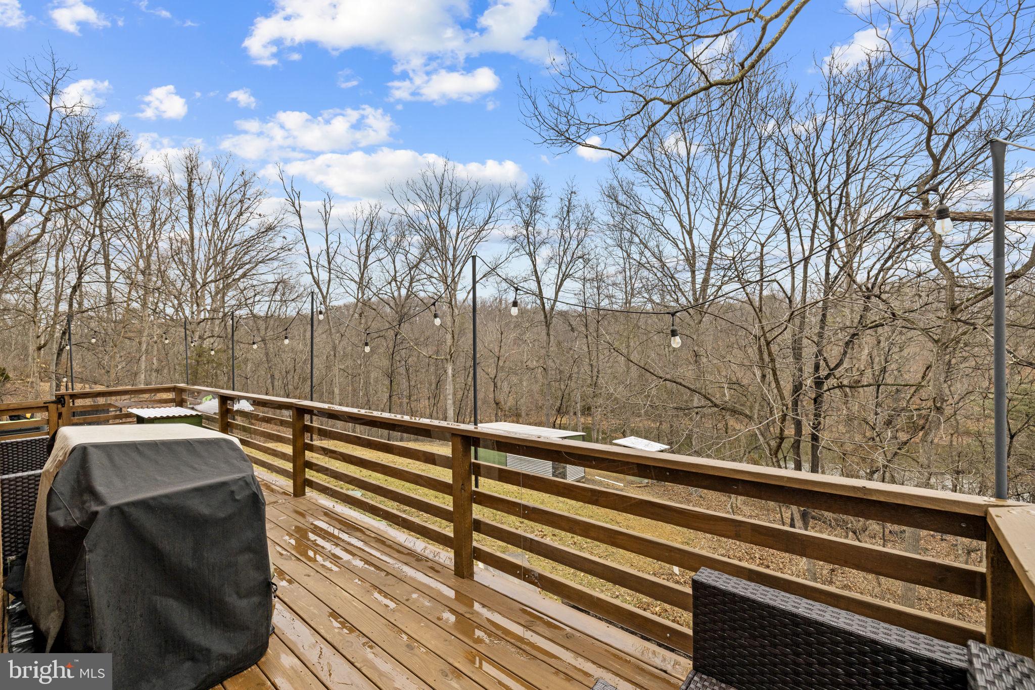 LONE OAK - Residential