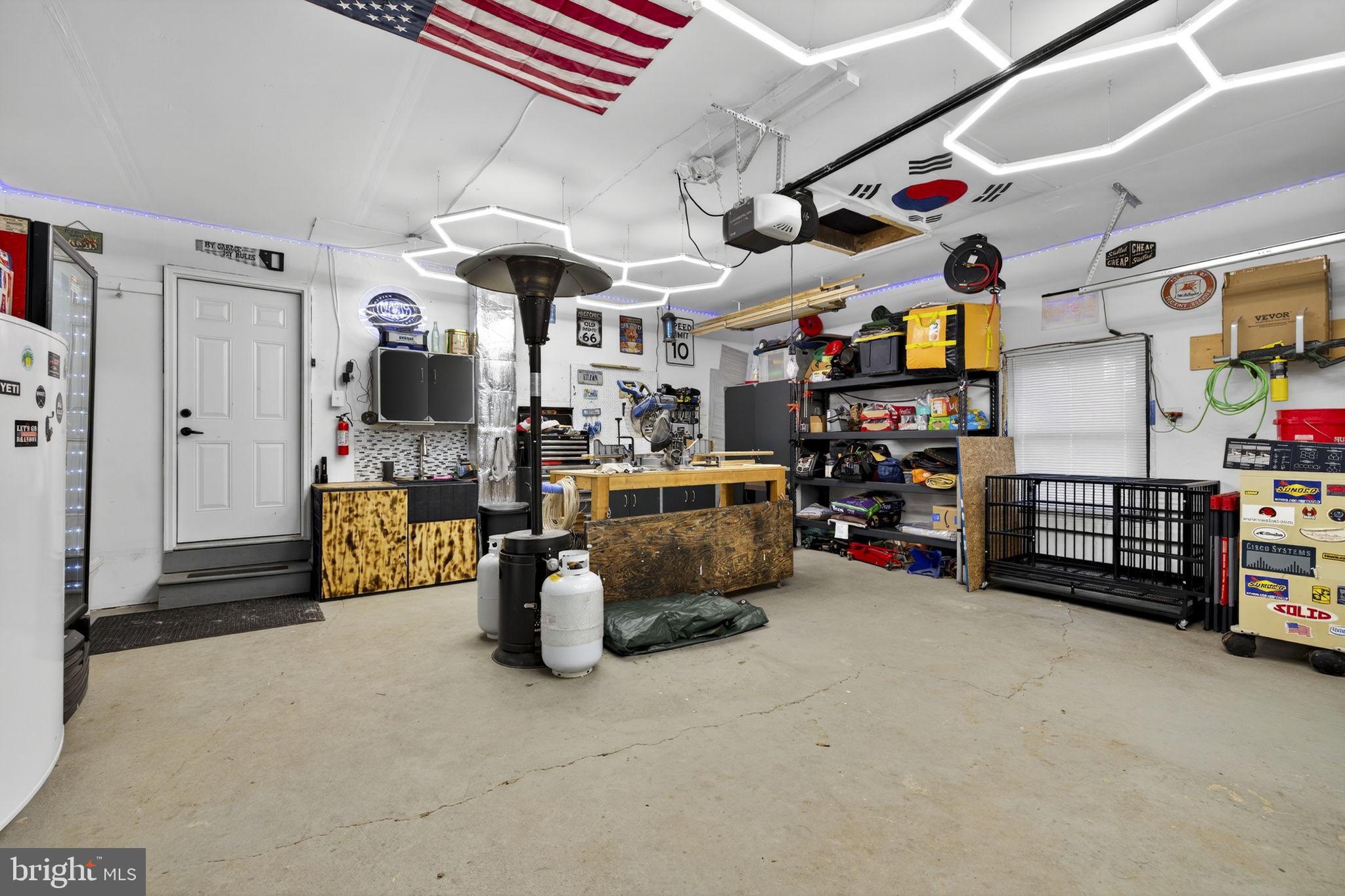 LONE OAK - Residential