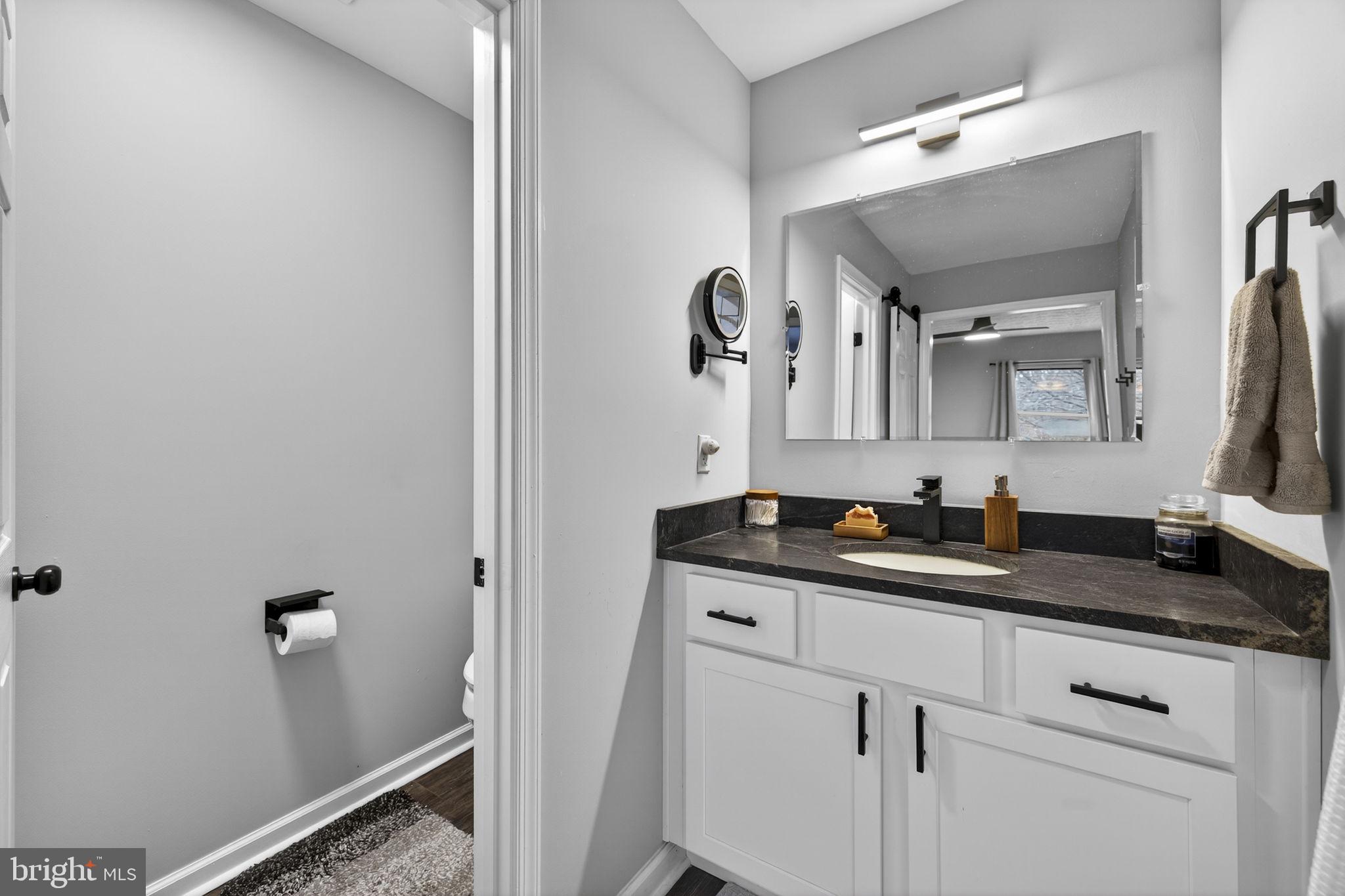 LONE OAK - Residential