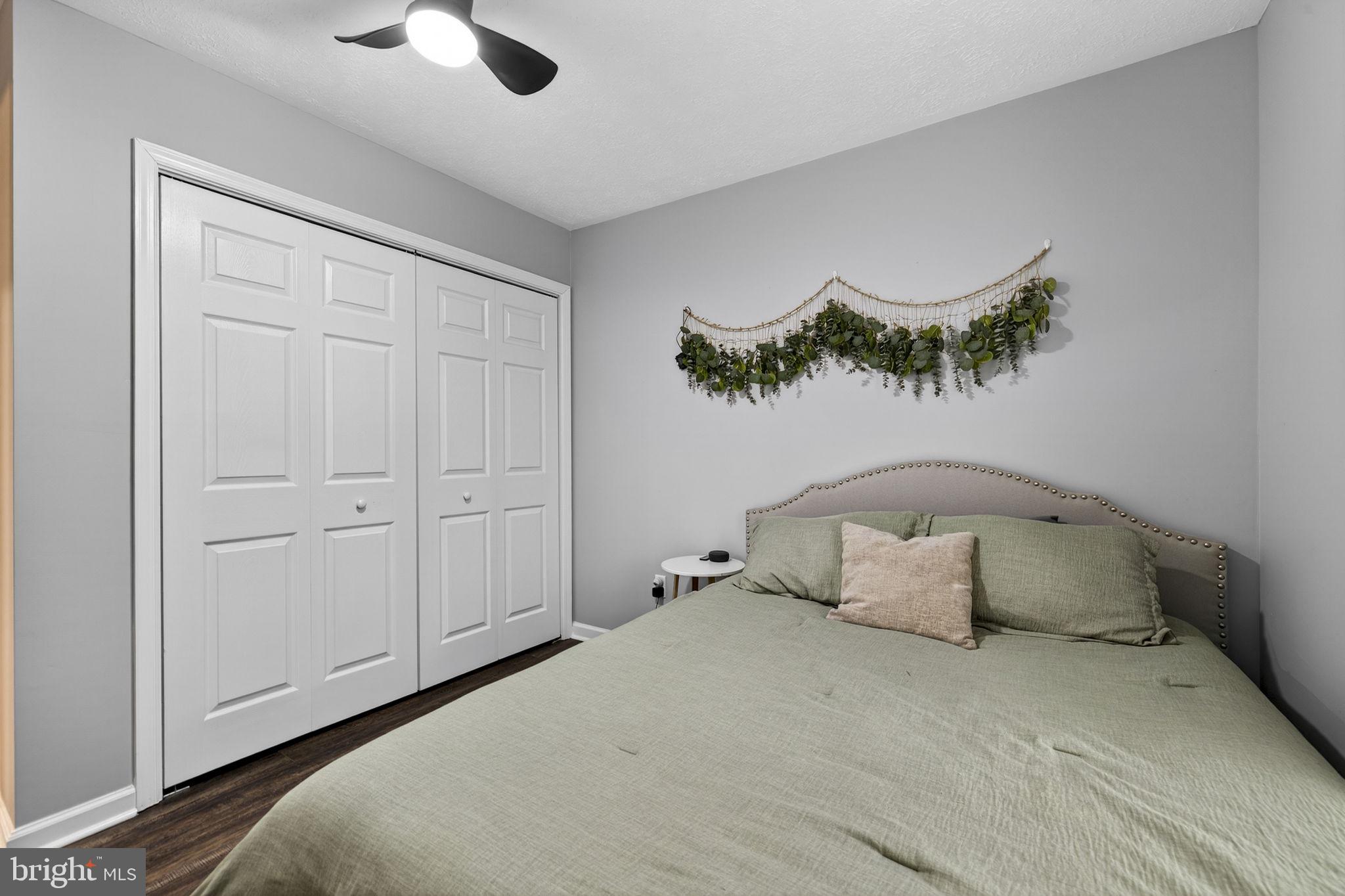 LONE OAK - Residential