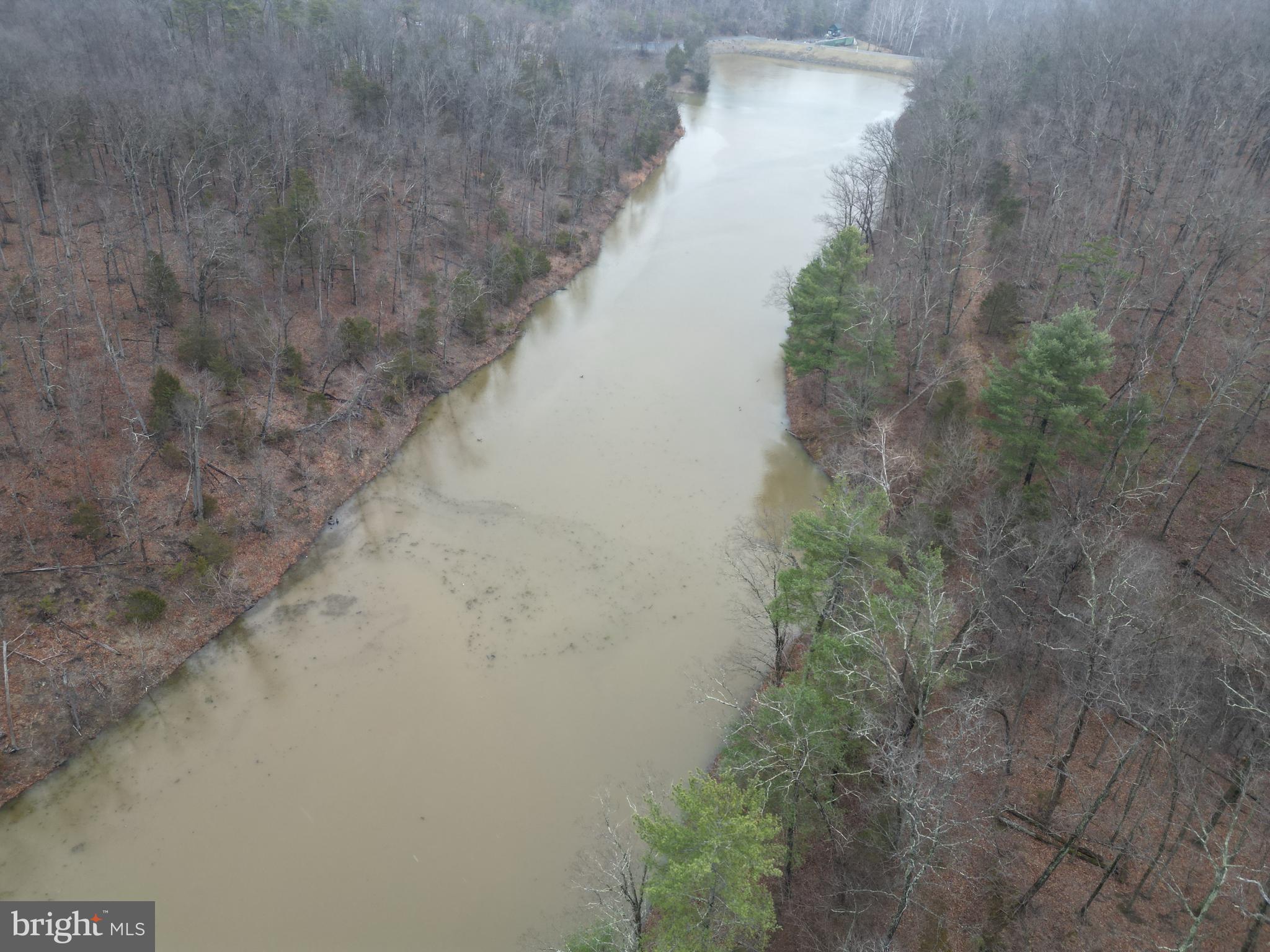 LONE OAK - Residential