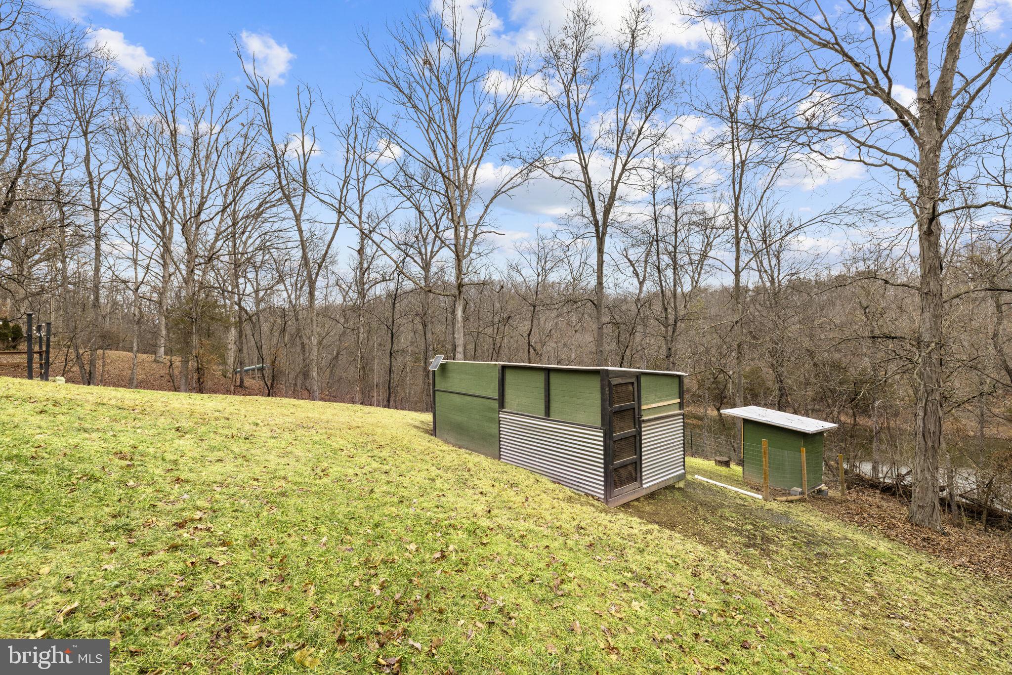 LONE OAK - Residential